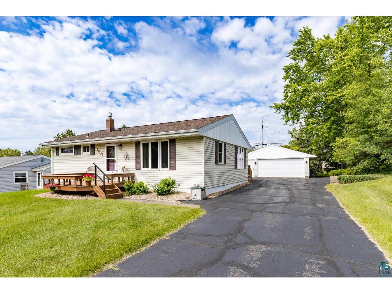 1409 Stanford Ave Duluth MN 55811 6126338 image4