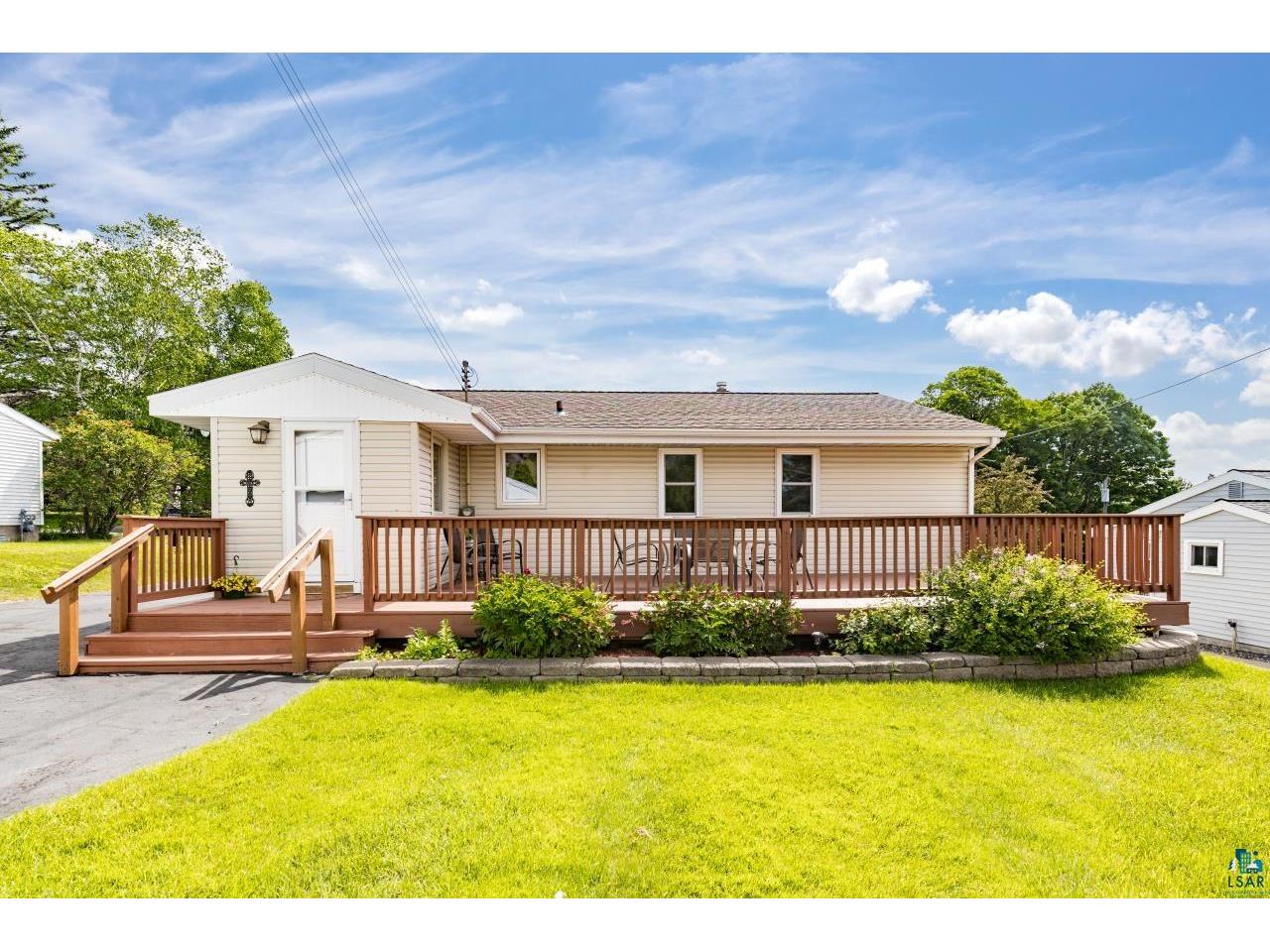 1409 Stanford Ave Duluth MN 55811 6126338 image40