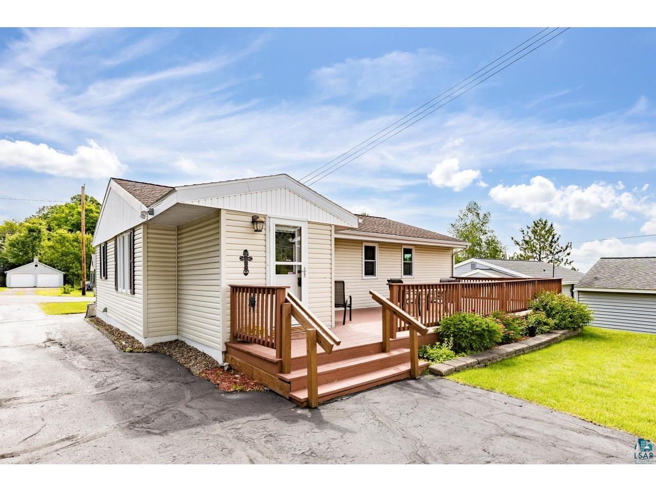 1409 Stanford Ave Duluth MN 55811 6126338 image41