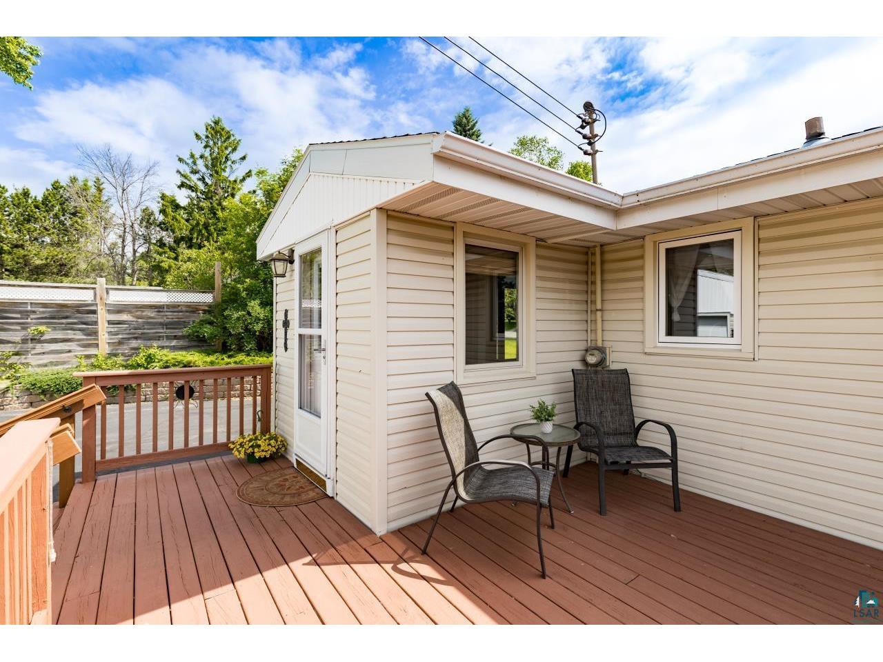 1409 Stanford Ave Duluth MN 55811 6126338 image42