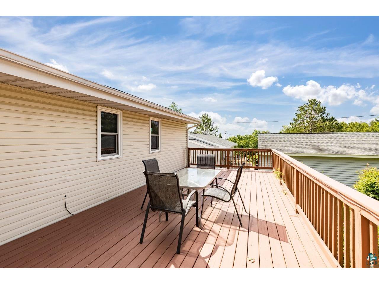 1409 Stanford Ave Duluth MN 55811 6126338 image43