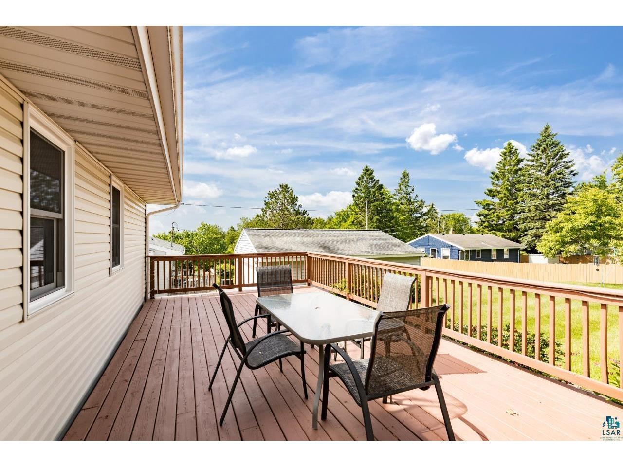 1409 Stanford Ave Duluth MN 55811 6126338 image44