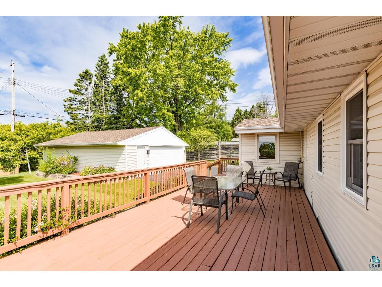 1409 Stanford Ave Duluth MN 55811 6126338 image45