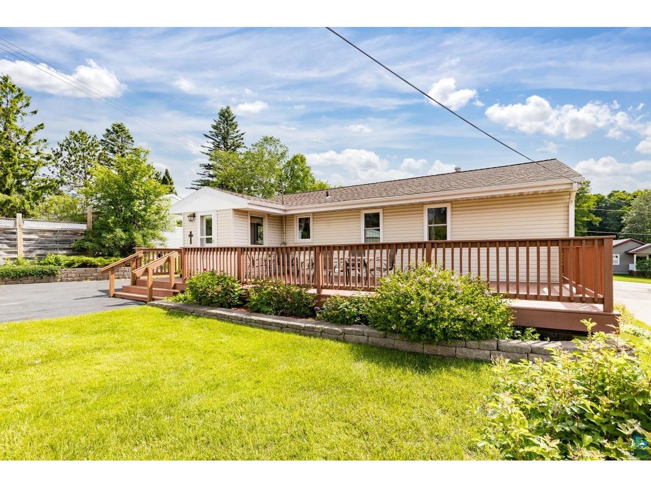 1409 Stanford Ave Duluth MN 55811 6126338 image46