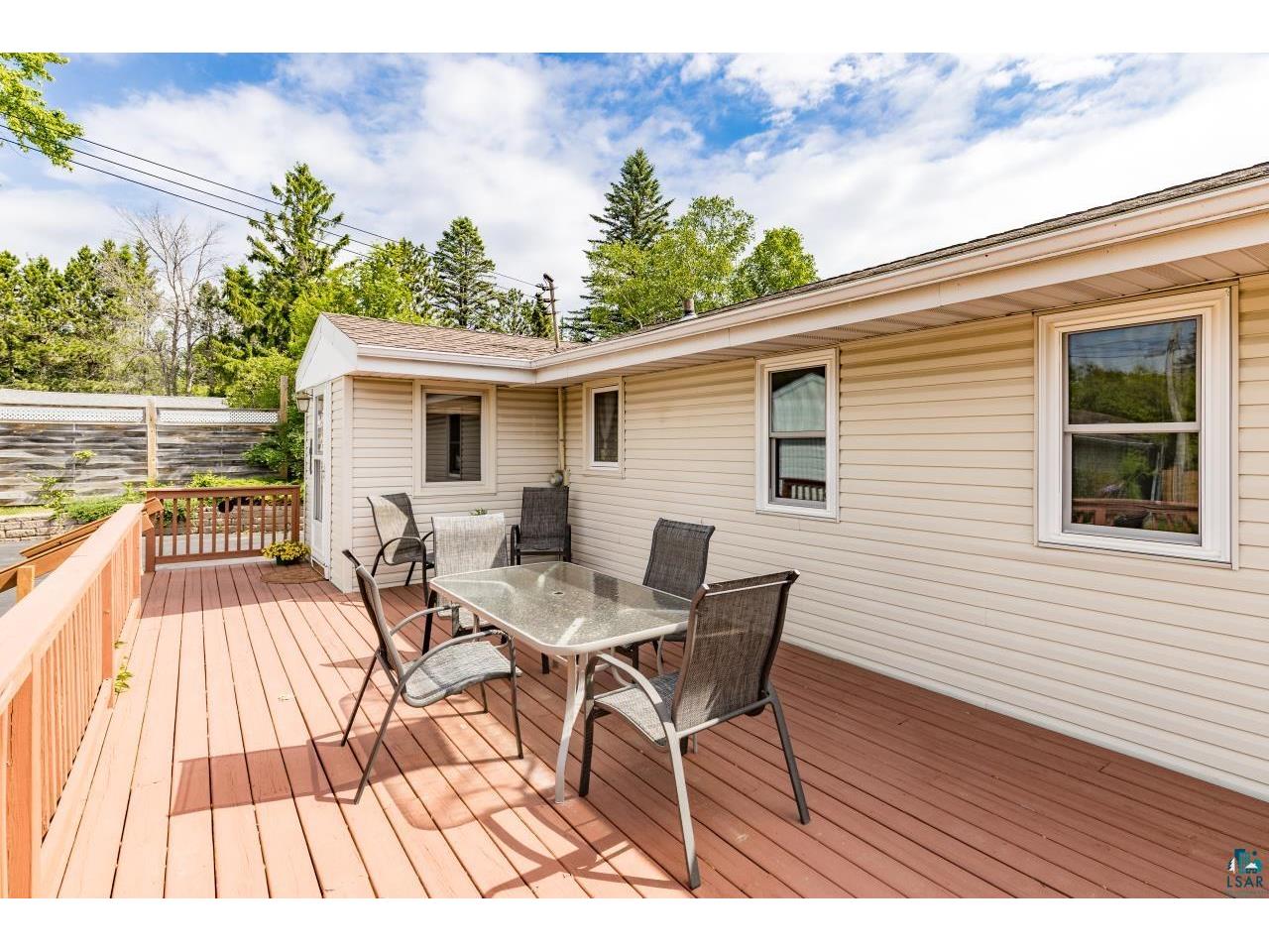 1409 Stanford Ave Duluth MN 55811 6126338 image47