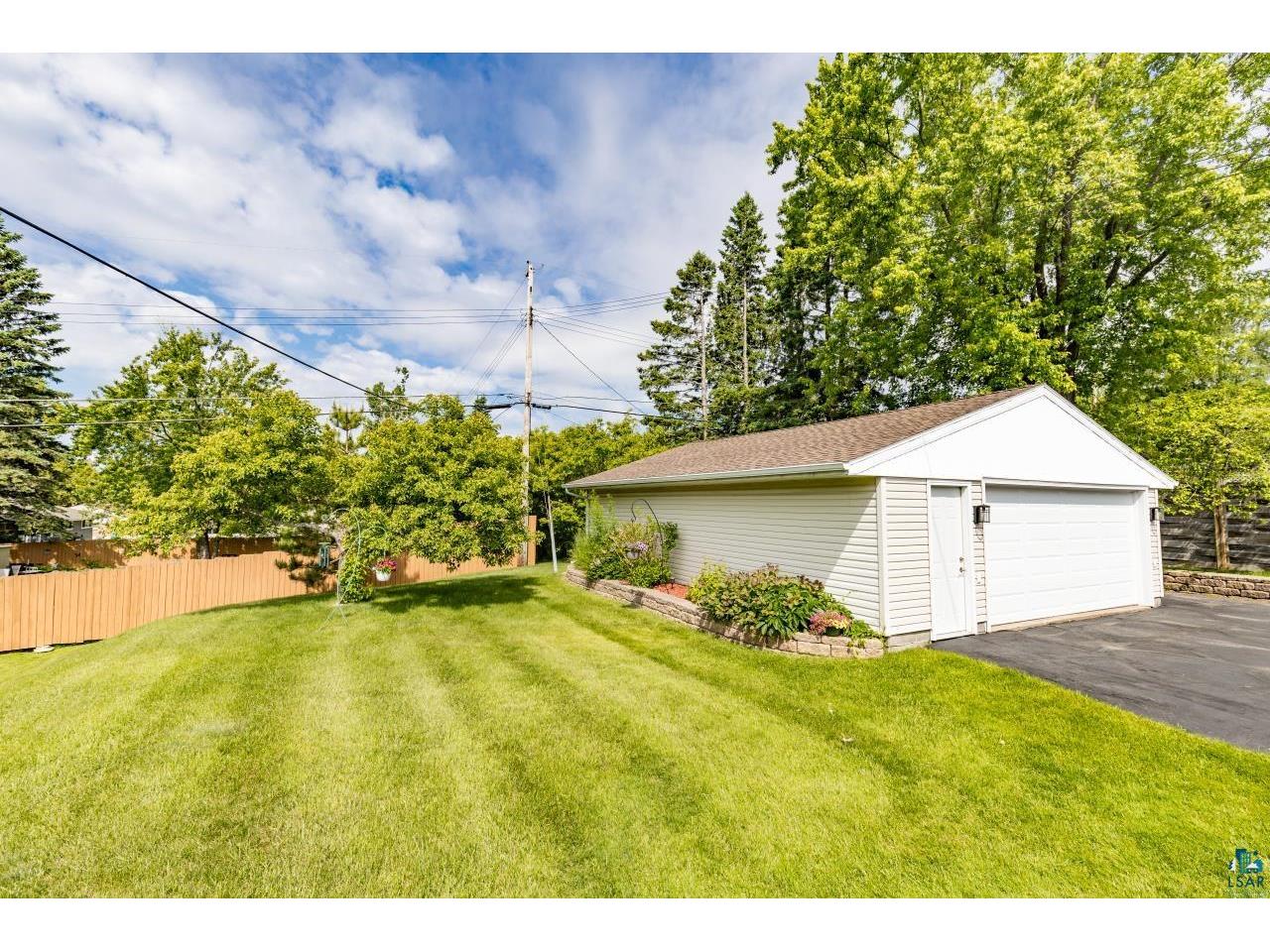 1409 Stanford Ave Duluth MN 55811 6126338 image48