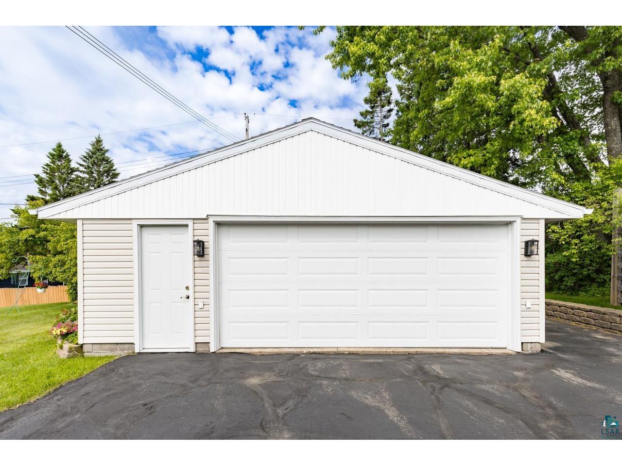 1409 Stanford Ave Duluth MN 55811 6126338 image49