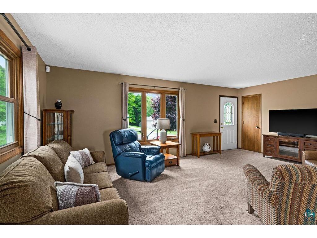 1409 Stanford Ave Duluth MN 55811 6126338 image52