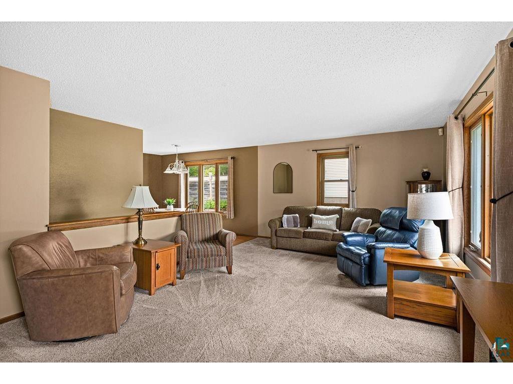 1409 Stanford Ave Duluth MN 55811 6126338 image53