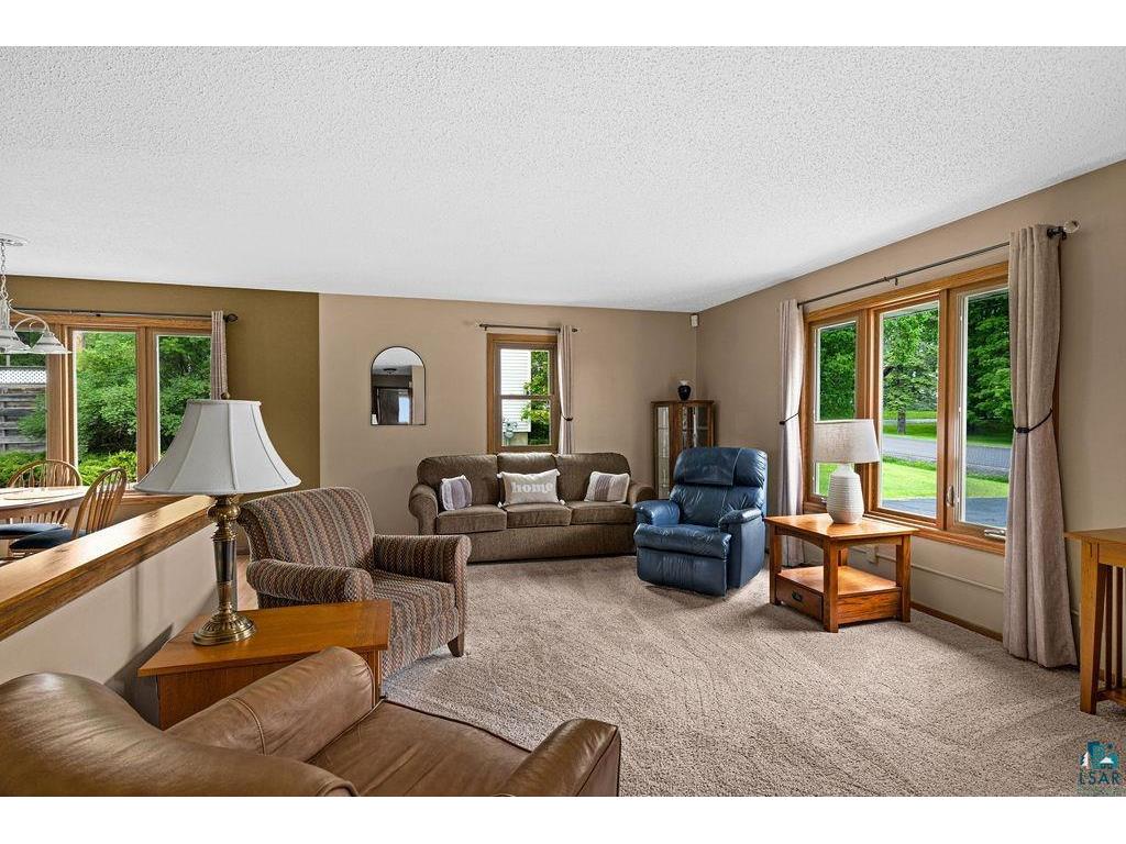 1409 Stanford Ave Duluth MN 55811 6126338 image54