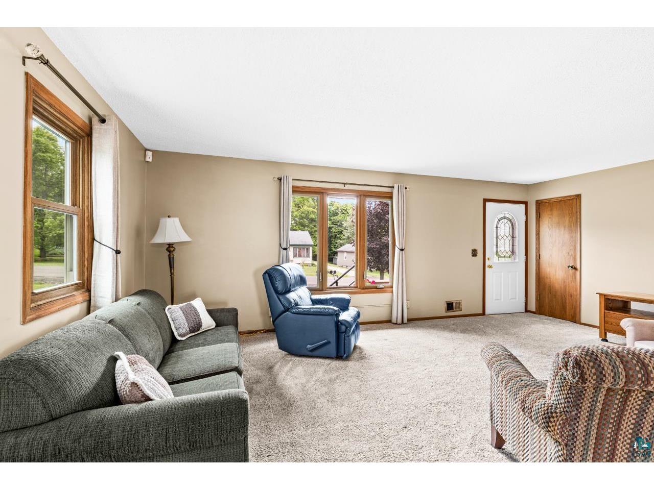 1409 Stanford Ave Duluth MN 55811 6126338 image6