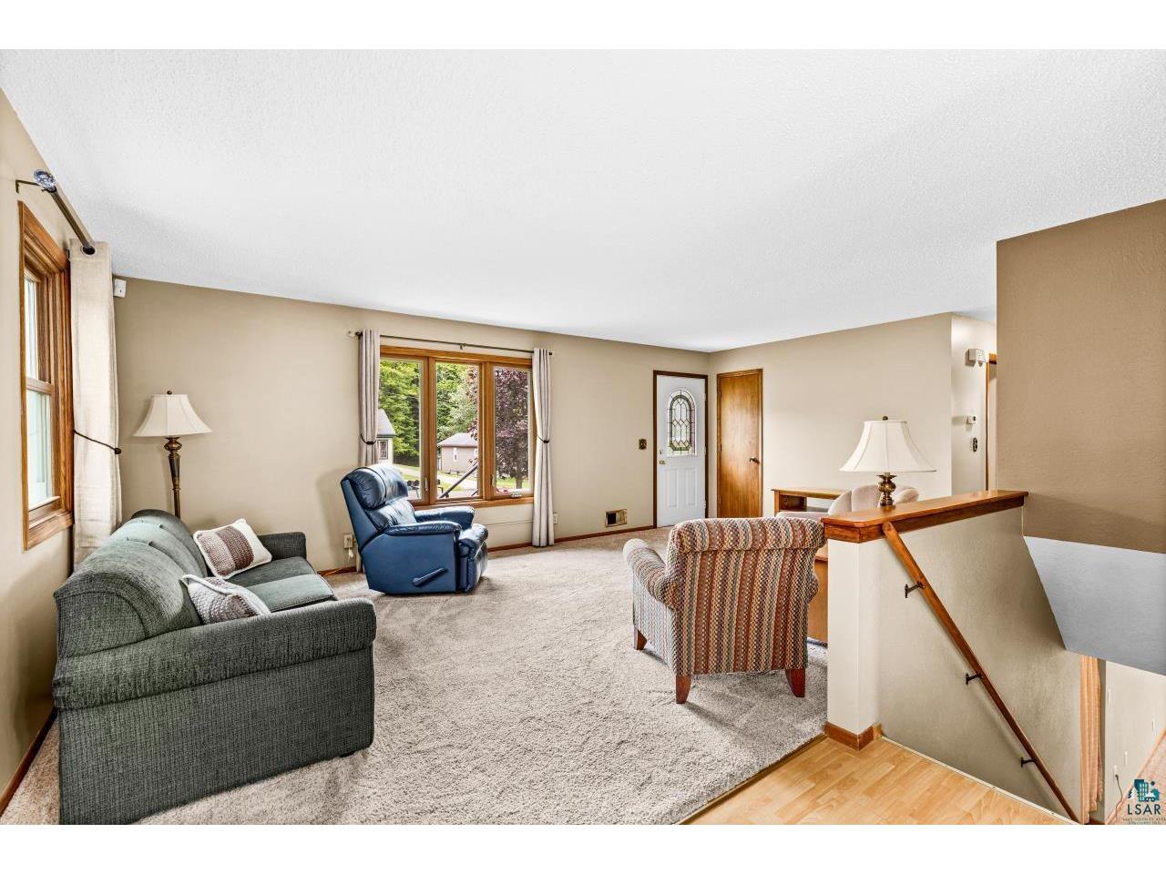 1409 Stanford Ave Duluth MN 55811 6126338 image7