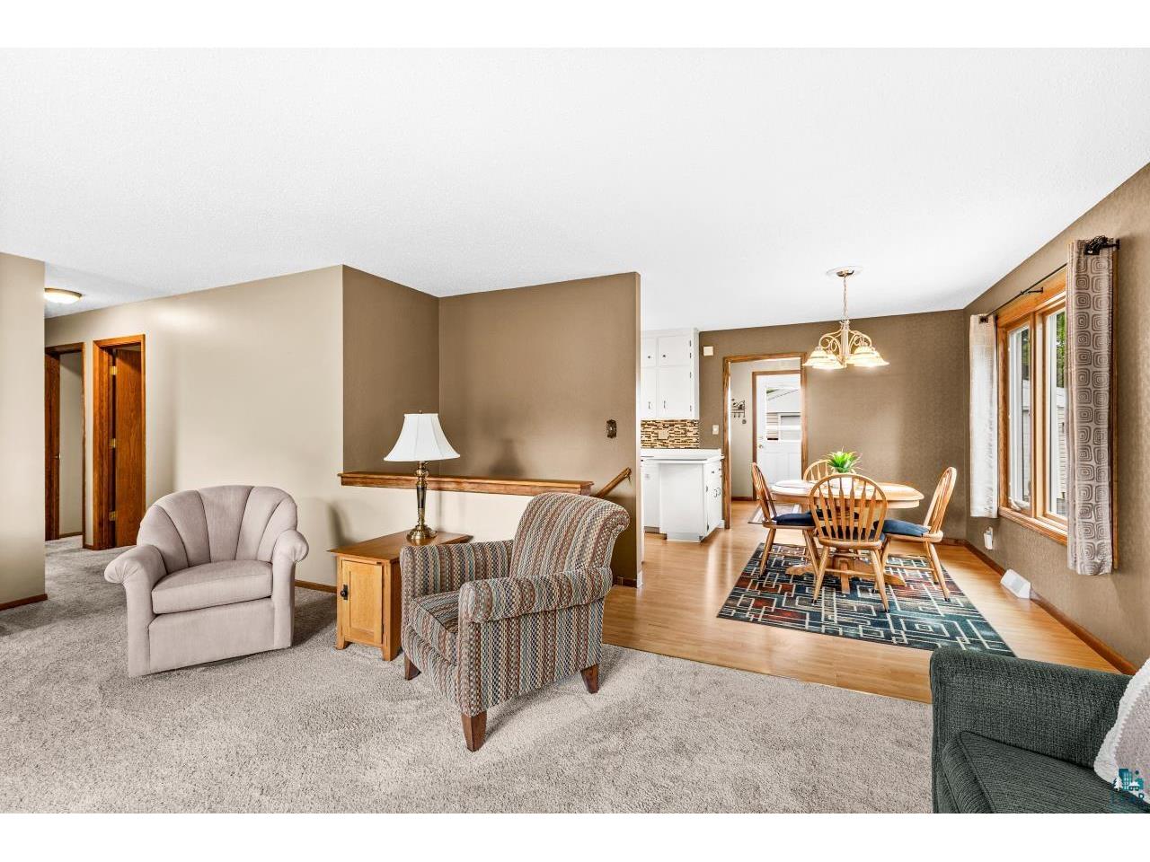 1409 Stanford Ave Duluth MN 55811 6126338 image8