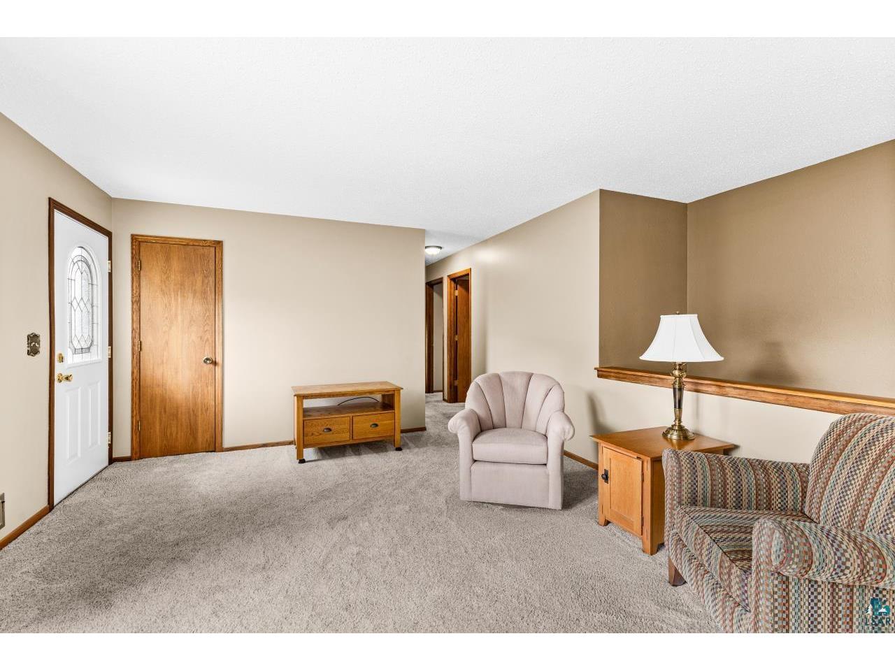 1409 Stanford Ave Duluth MN 55811 6126338 image9