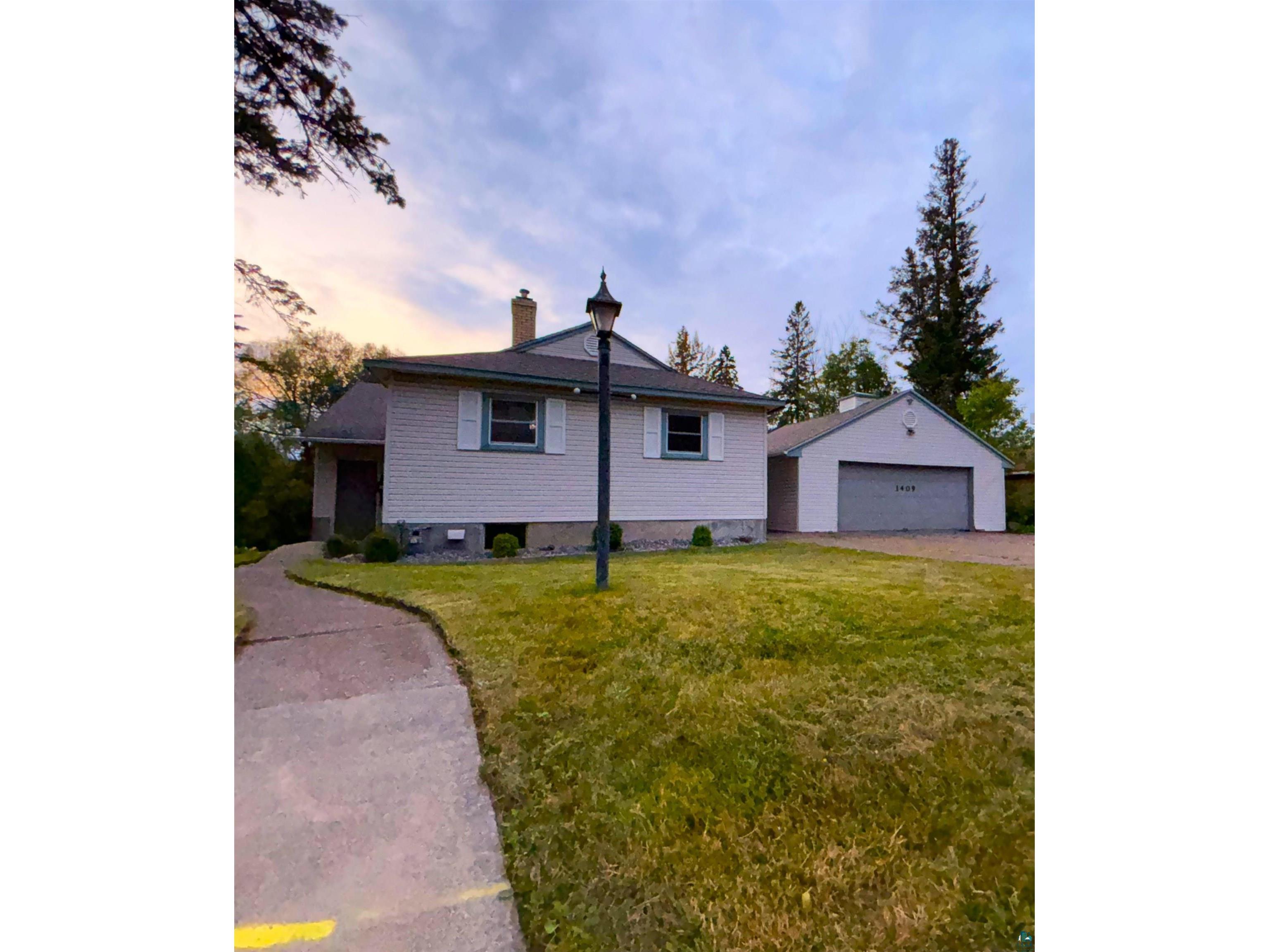 1409 Woodland Ave Duluth MN 55803 6116307 image1