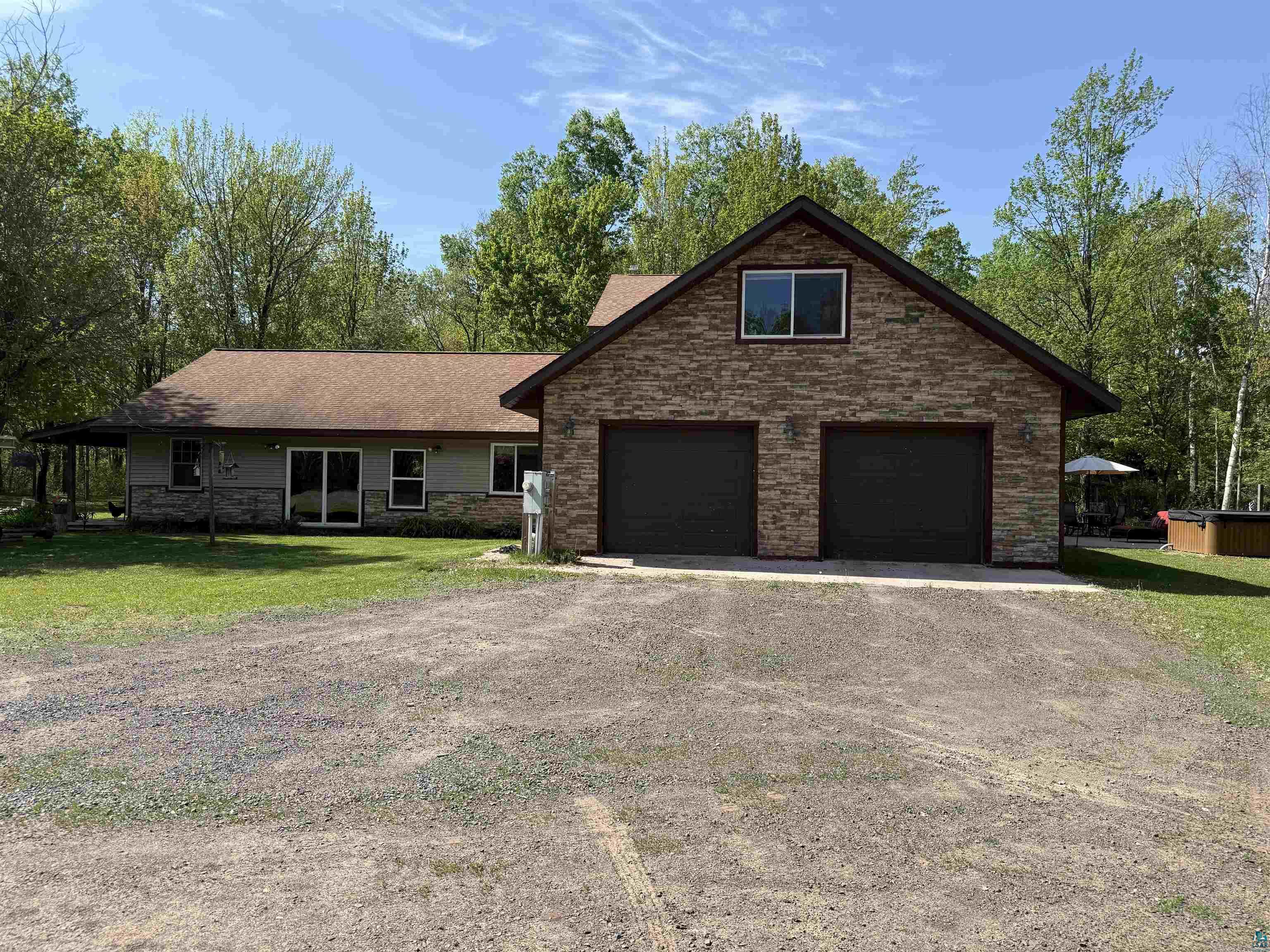 14093 E Birch Ave Brule WI 54820 6124568 image1