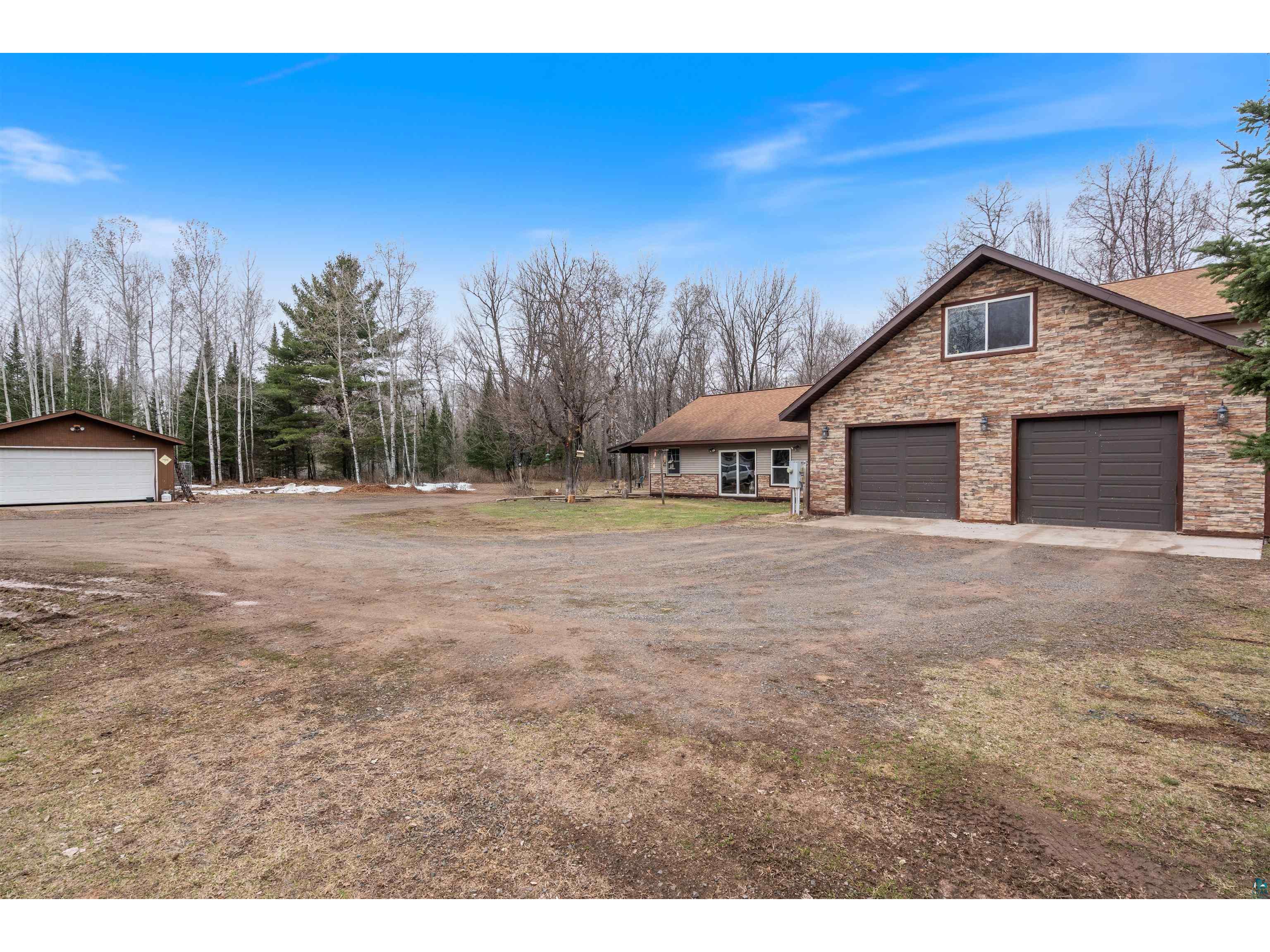 14093 E Birch Ave Brule WI 54820 6124568 image10