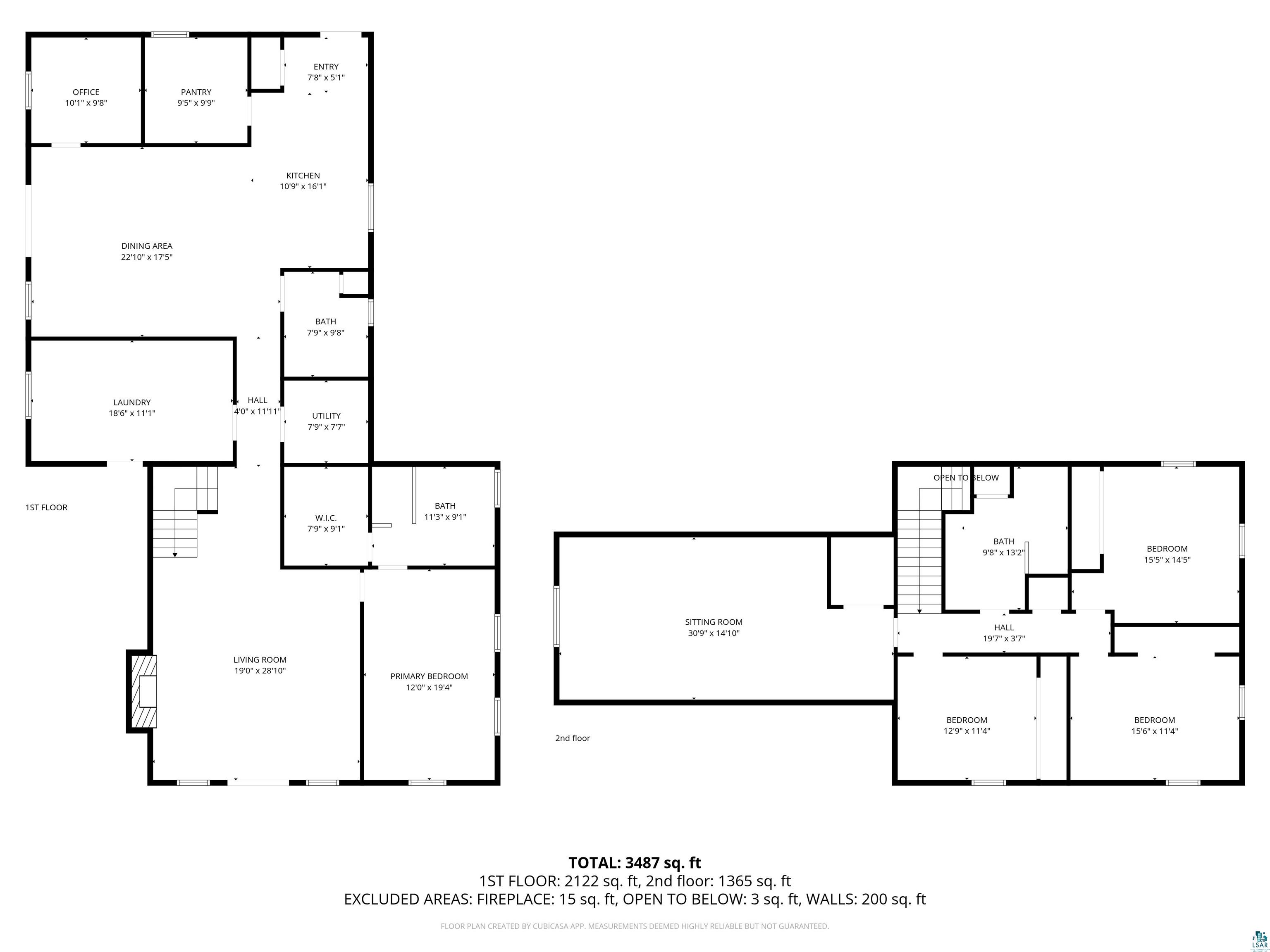 14093 E Birch Ave Brule WI 54820 6124568 image11