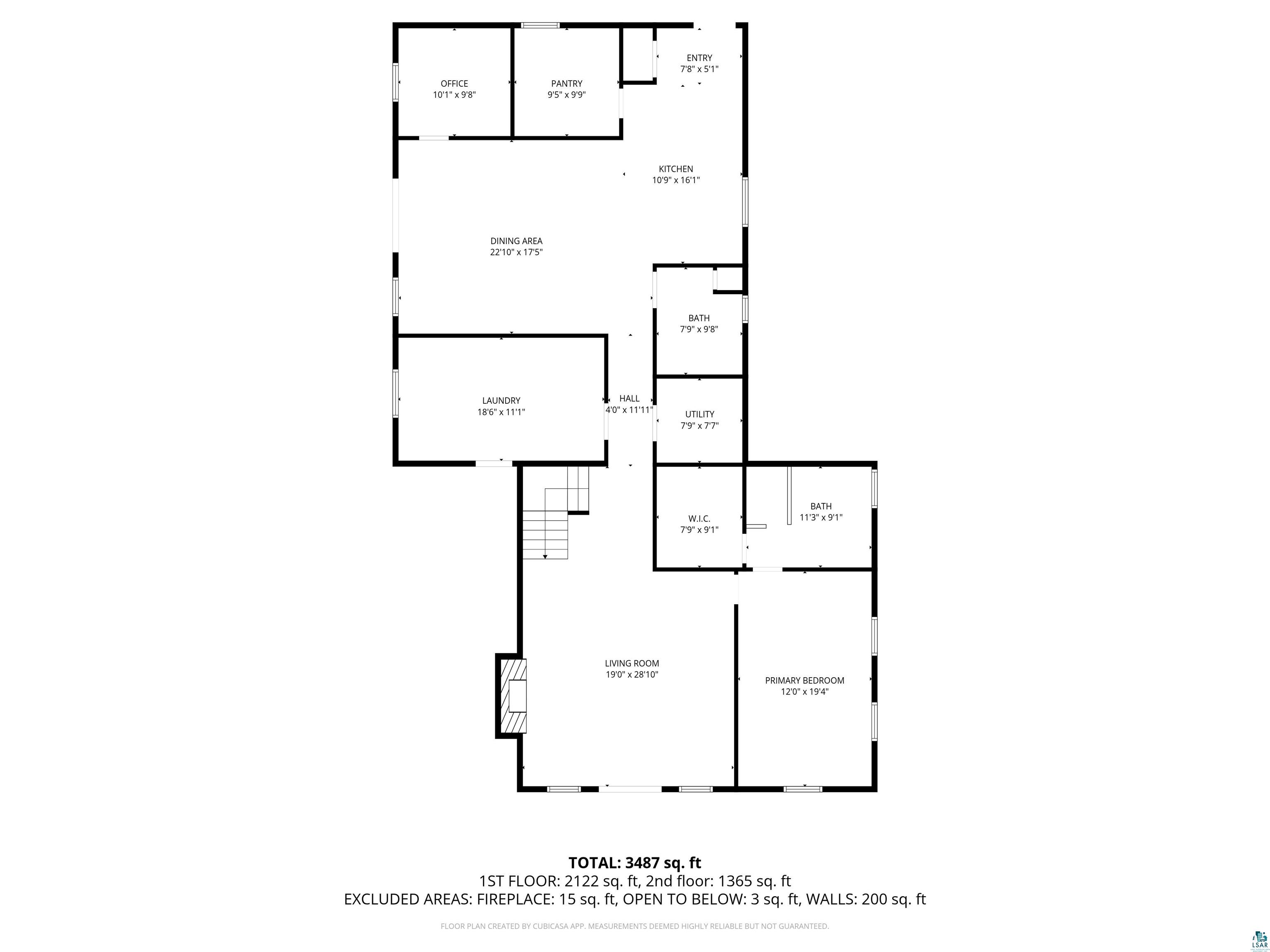 14093 E Birch Ave Brule WI 54820 6124568 image12
