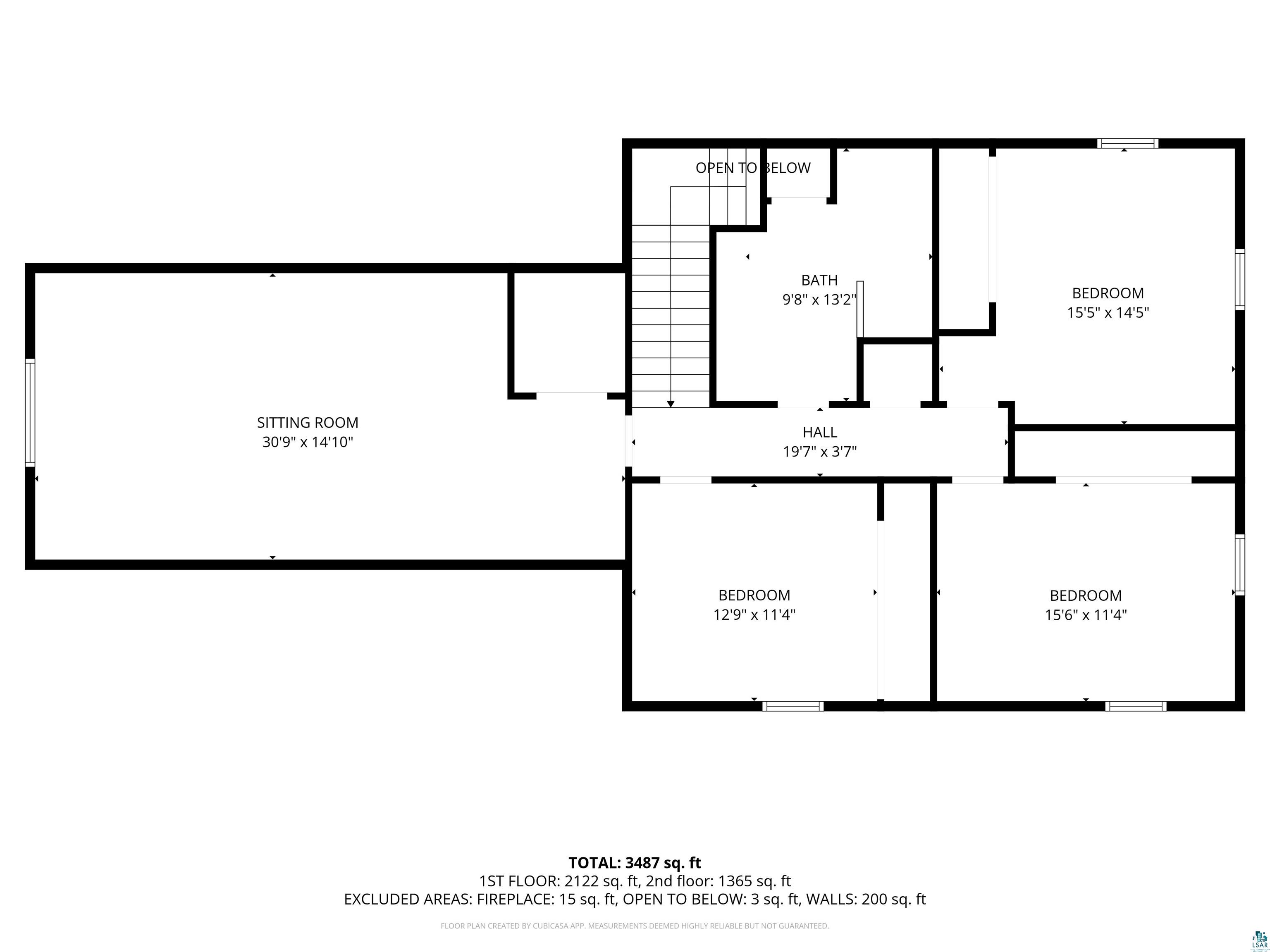 14093 E Birch Ave Brule WI 54820 6124568 image13