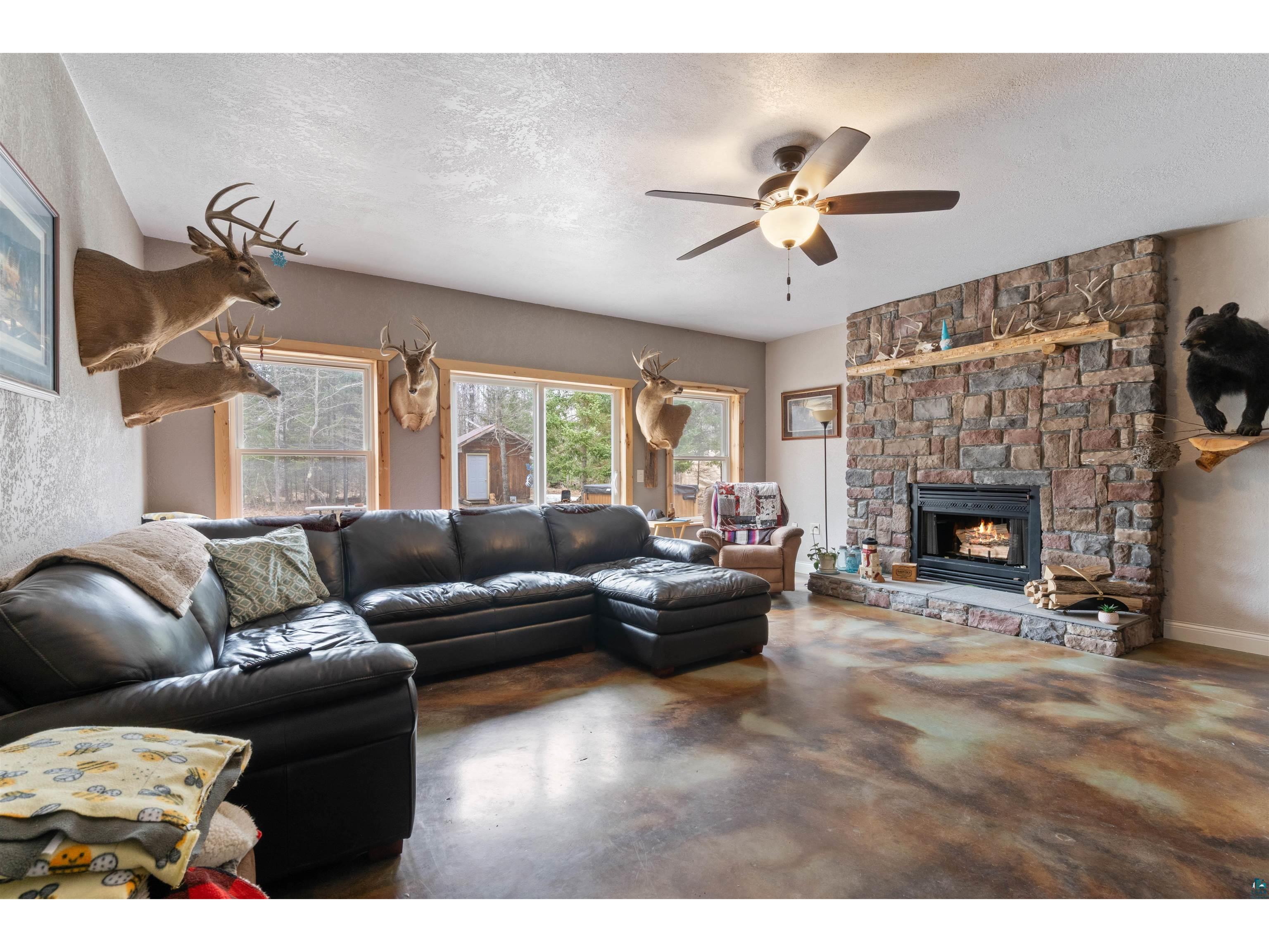 14093 E Birch Ave Brule WI 54820 6124568 image14