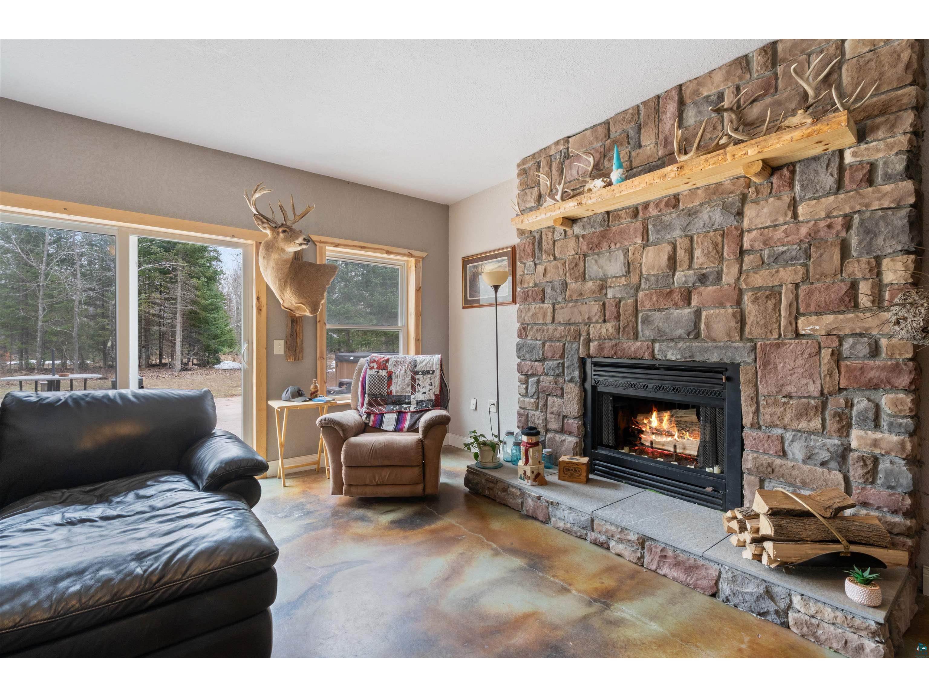 14093 E Birch Ave Brule WI 54820 6124568 image15
