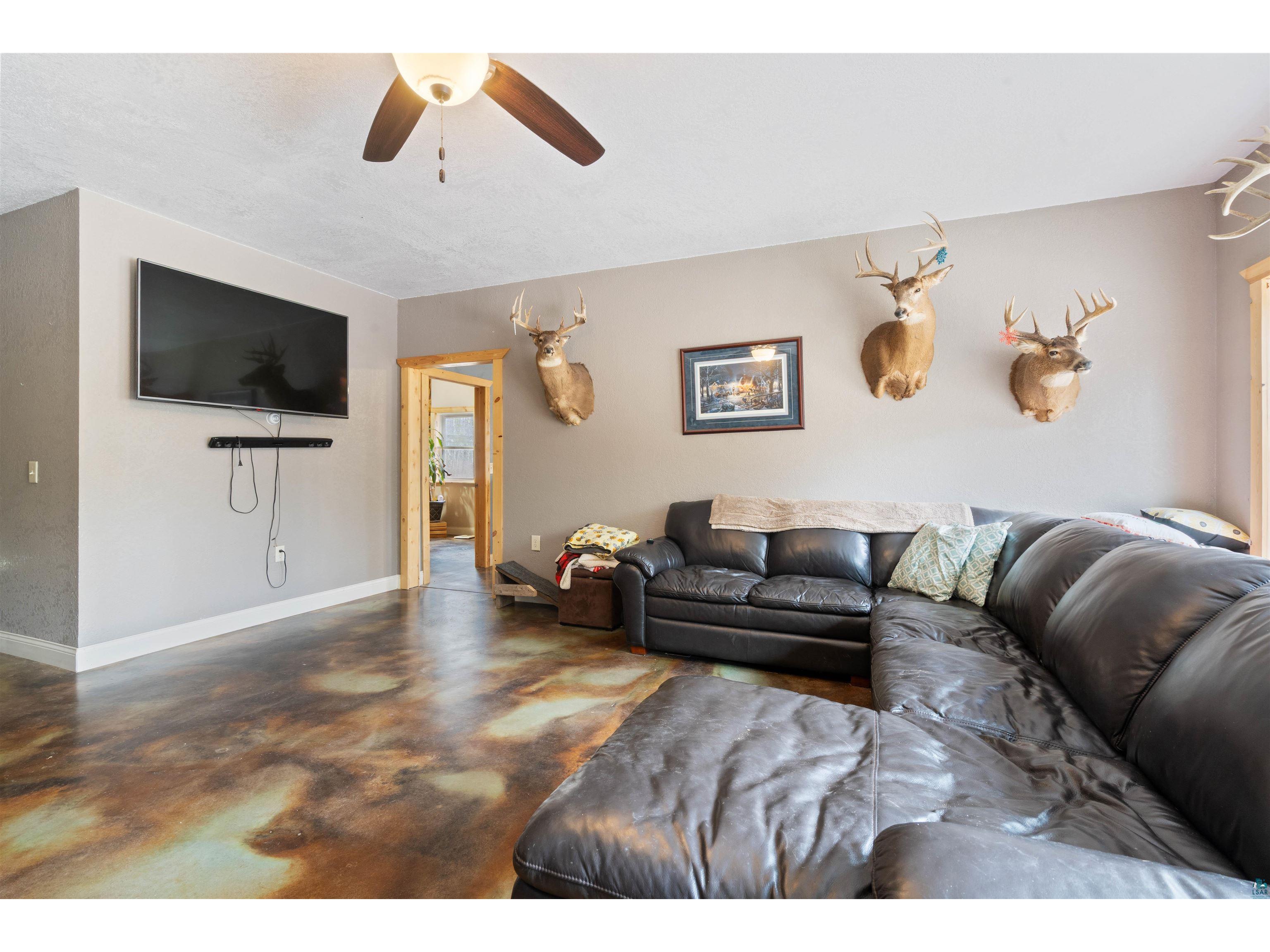 14093 E Birch Ave Brule WI 54820 6124568 image16