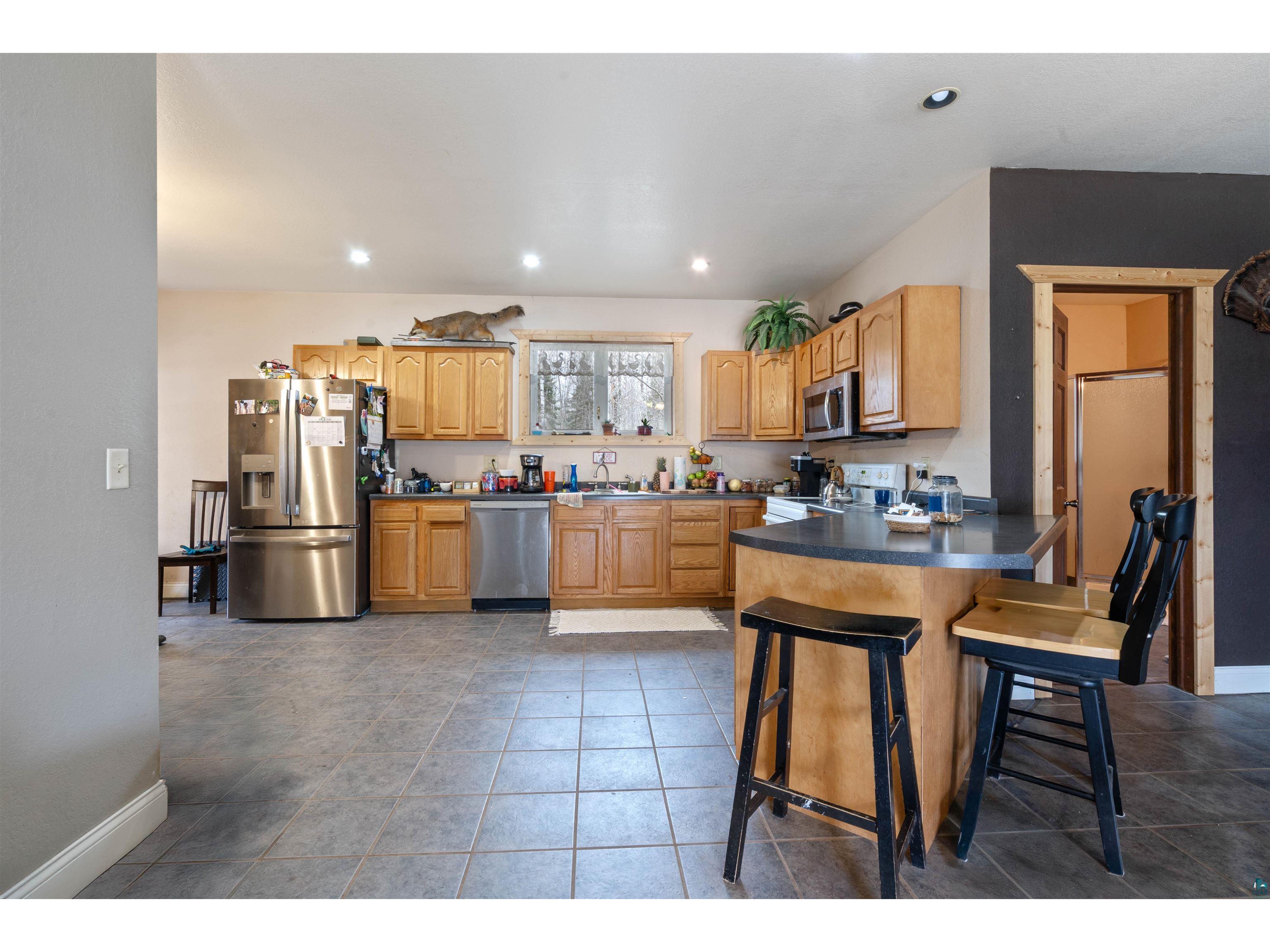 14093 E Birch Ave Brule WI 54820 6124568 image17