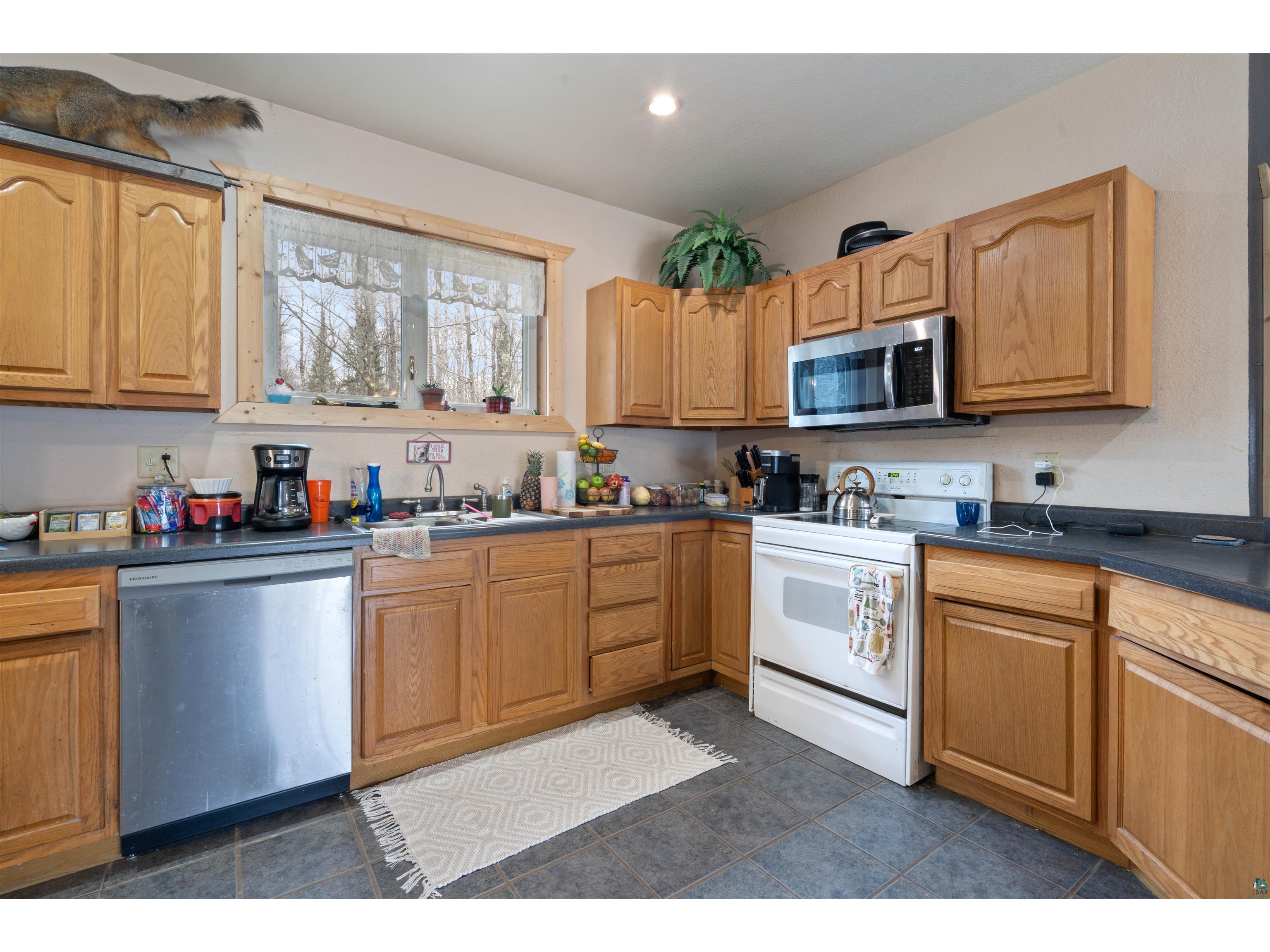 14093 E Birch Ave Brule WI 54820 6124568 image18