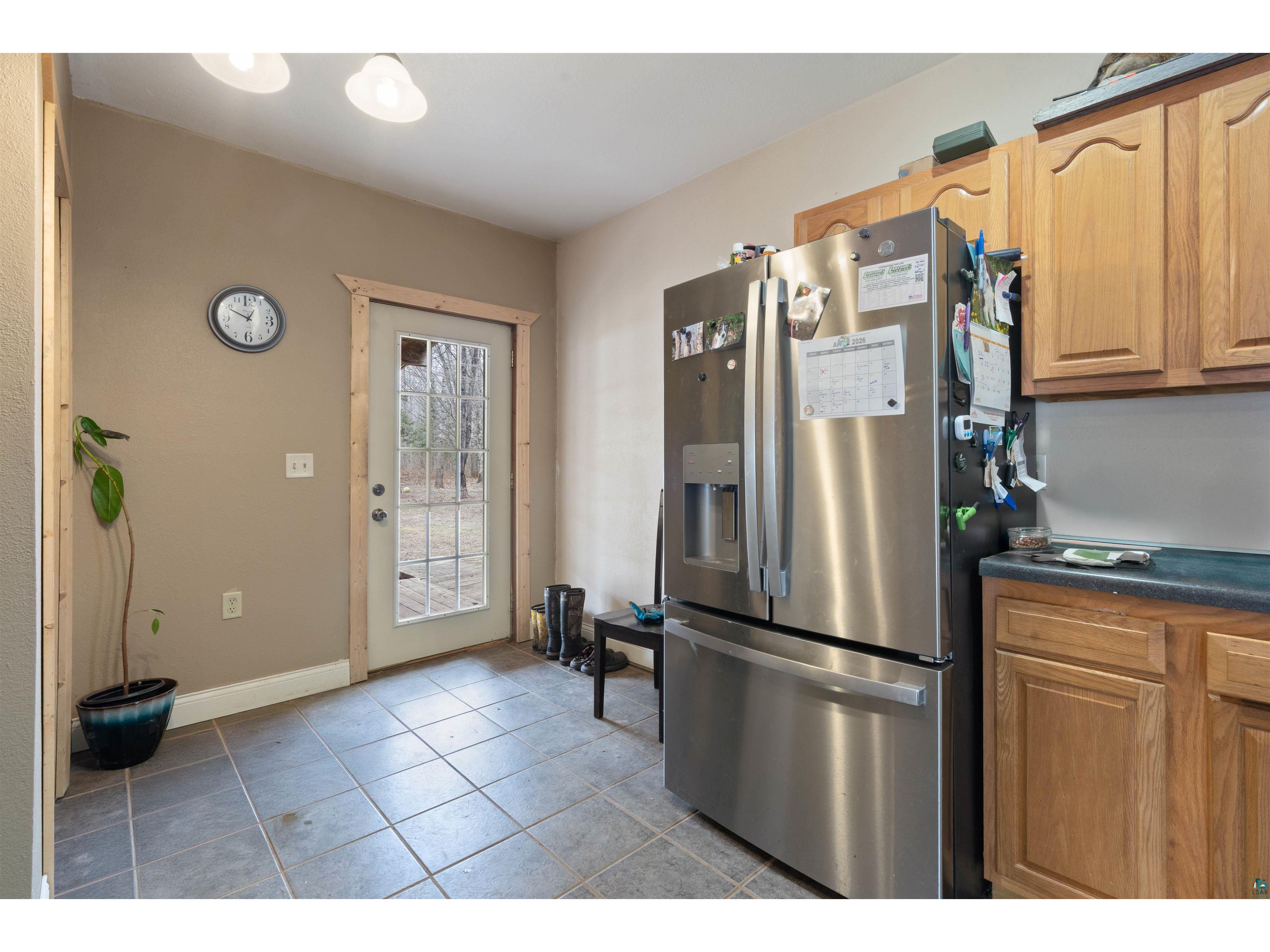 14093 E Birch Ave Brule WI 54820 6124568 image19