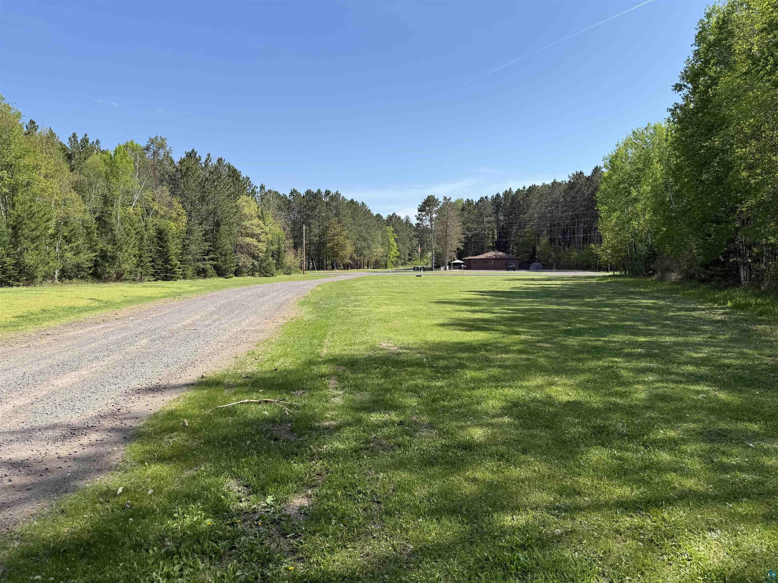 14093 E Birch Ave Brule WI 54820 6124568 image2