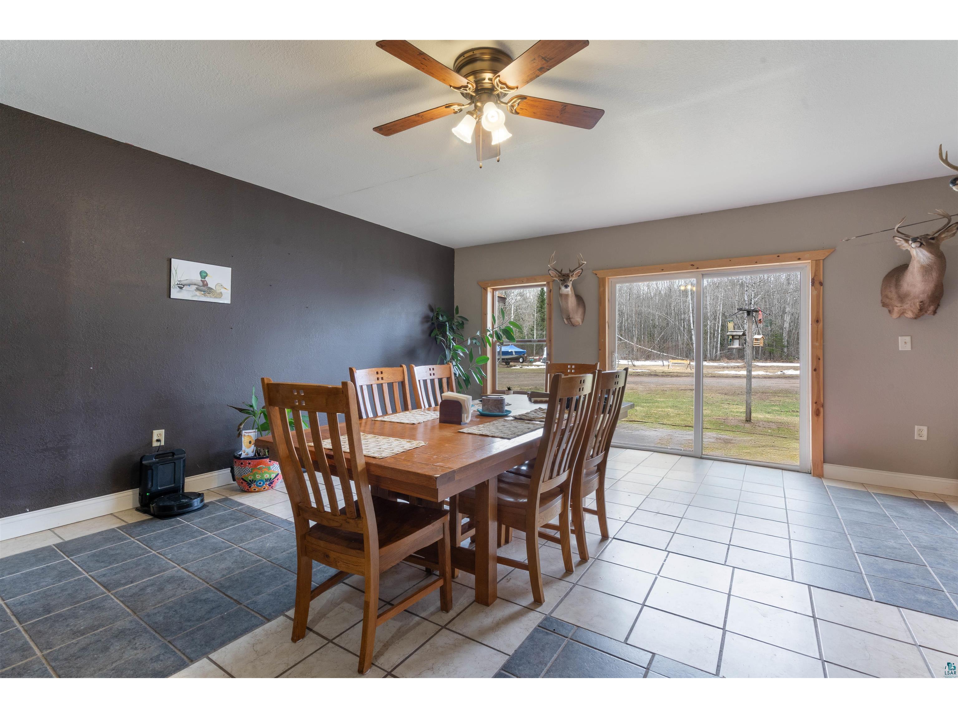 14093 E Birch Ave Brule WI 54820 6124568 image20