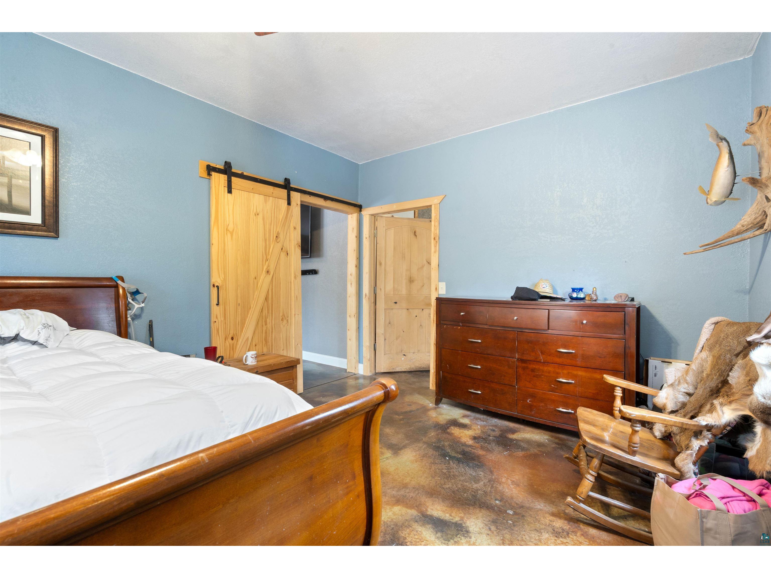 14093 E Birch Ave Brule WI 54820 6124568 image21