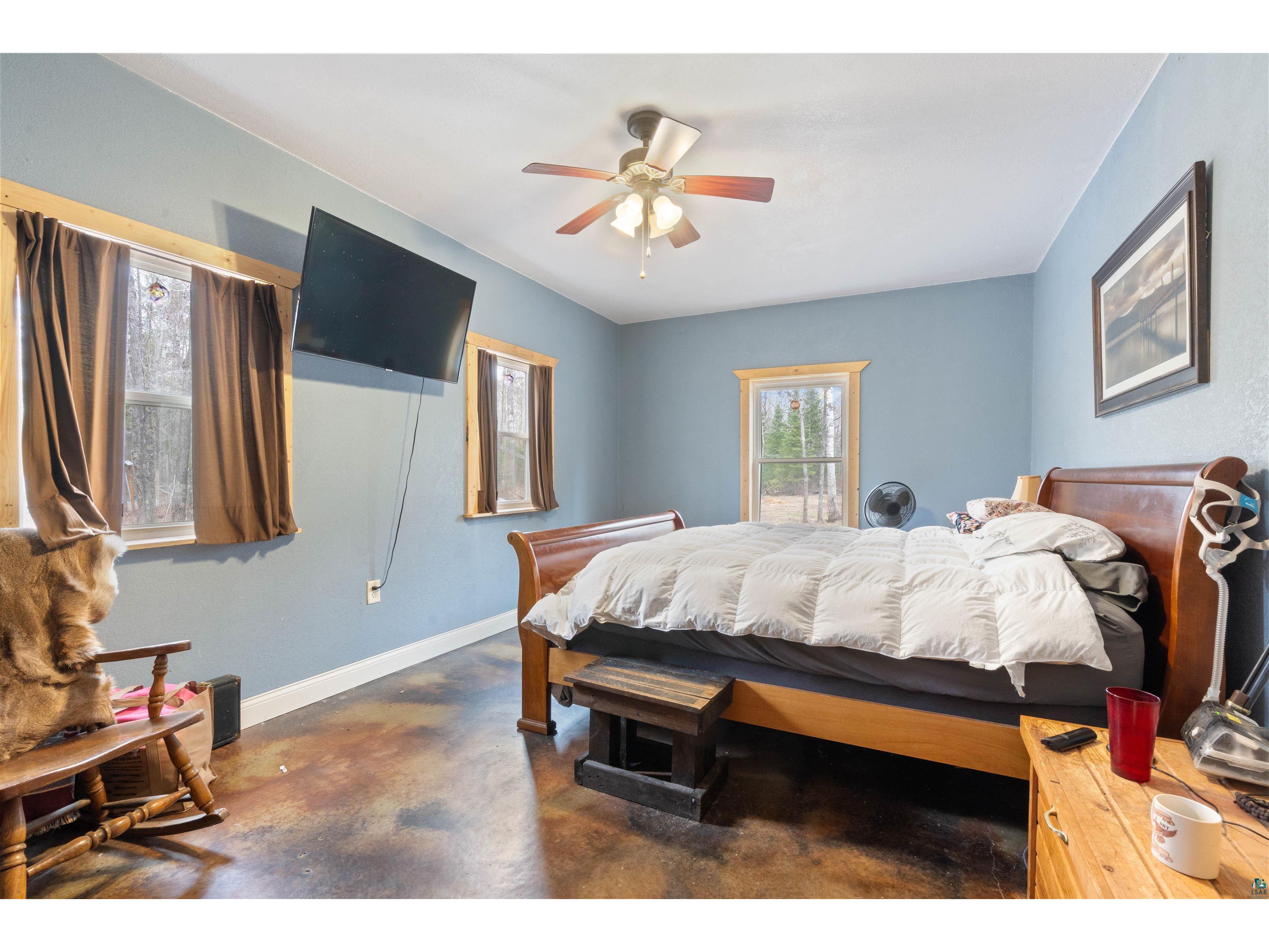 14093 E Birch Ave Brule WI 54820 6124568 image22