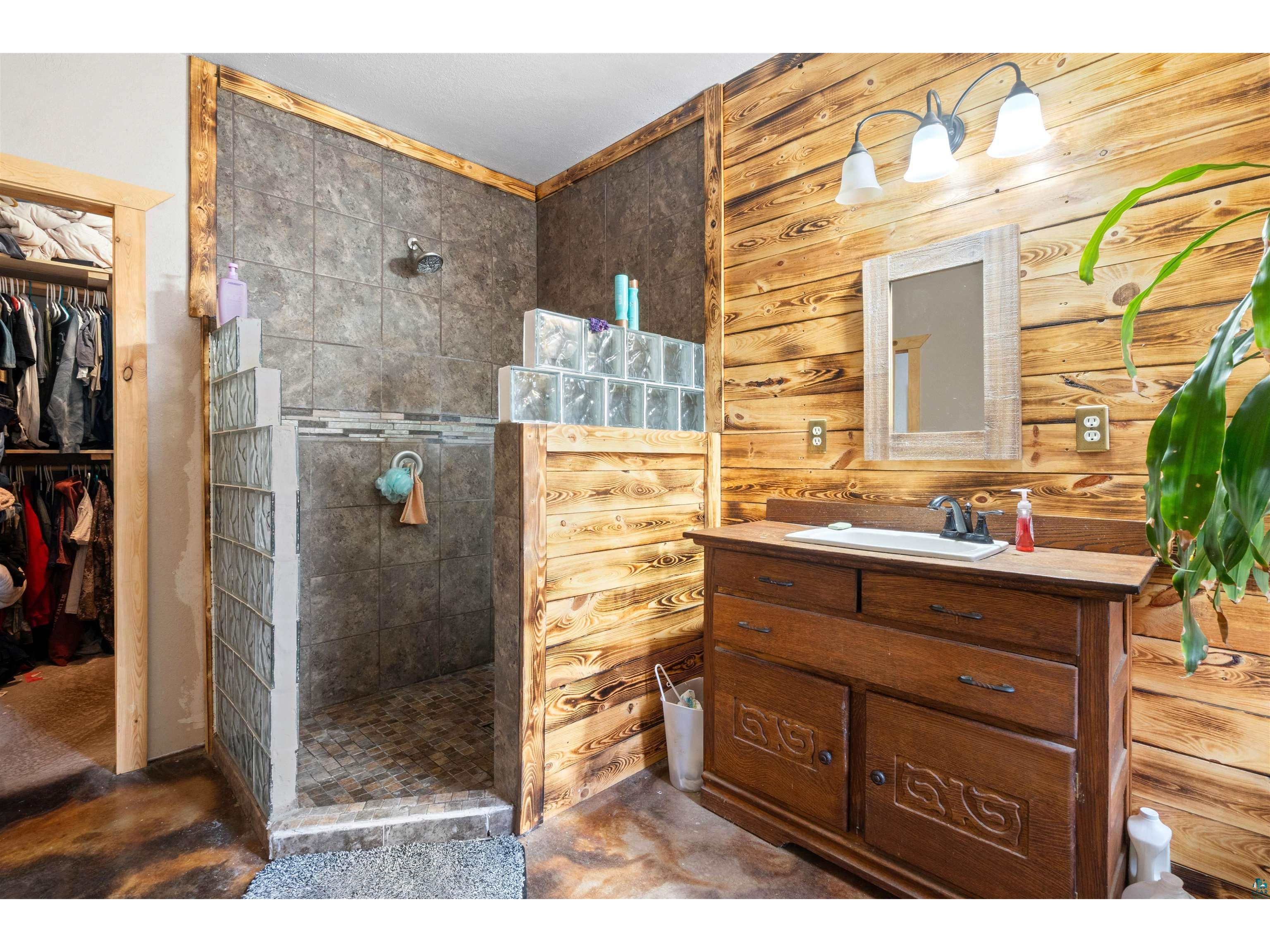 14093 E Birch Ave Brule WI 54820 6124568 image23