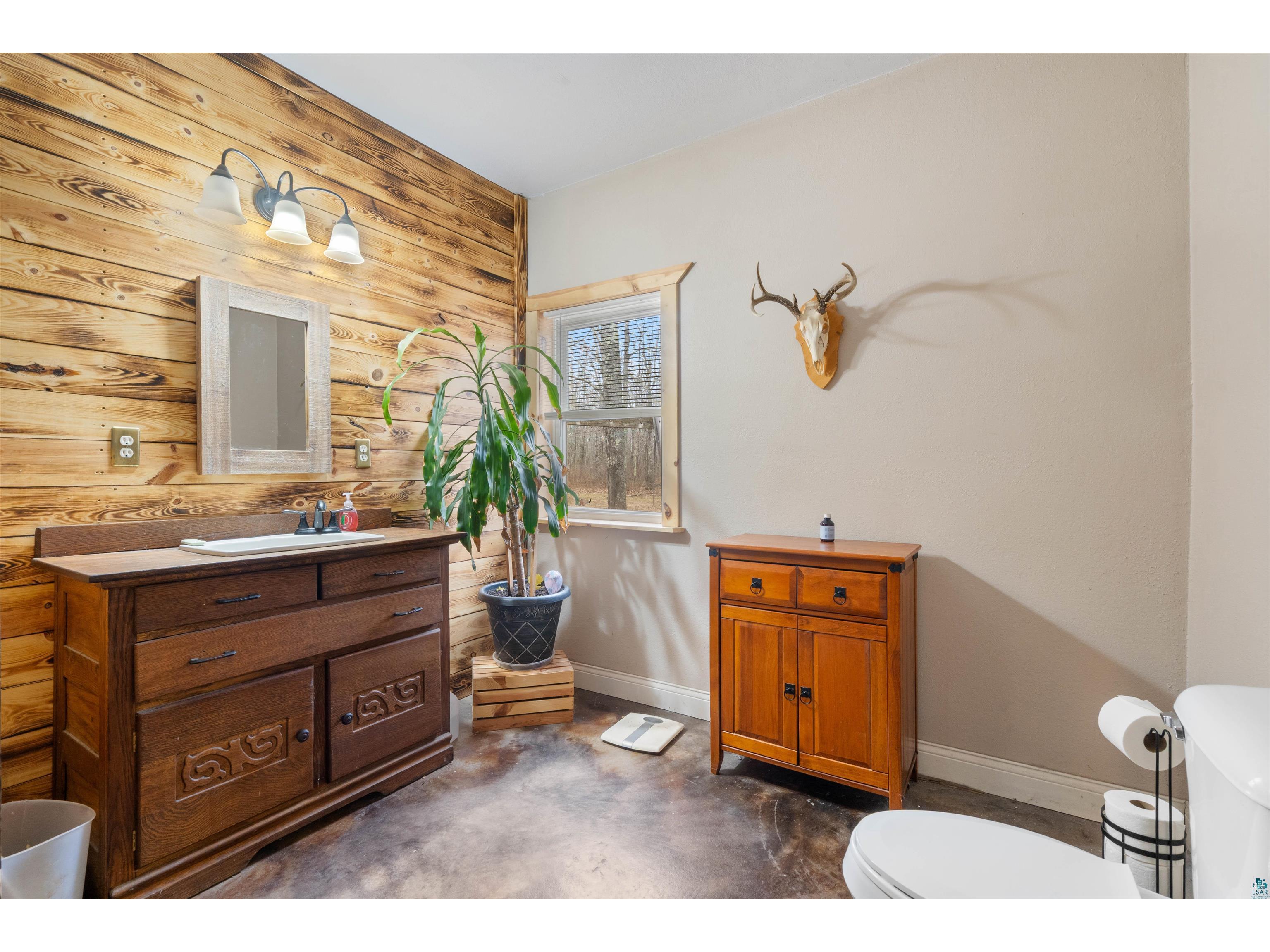 14093 E Birch Ave Brule WI 54820 6124568 image24