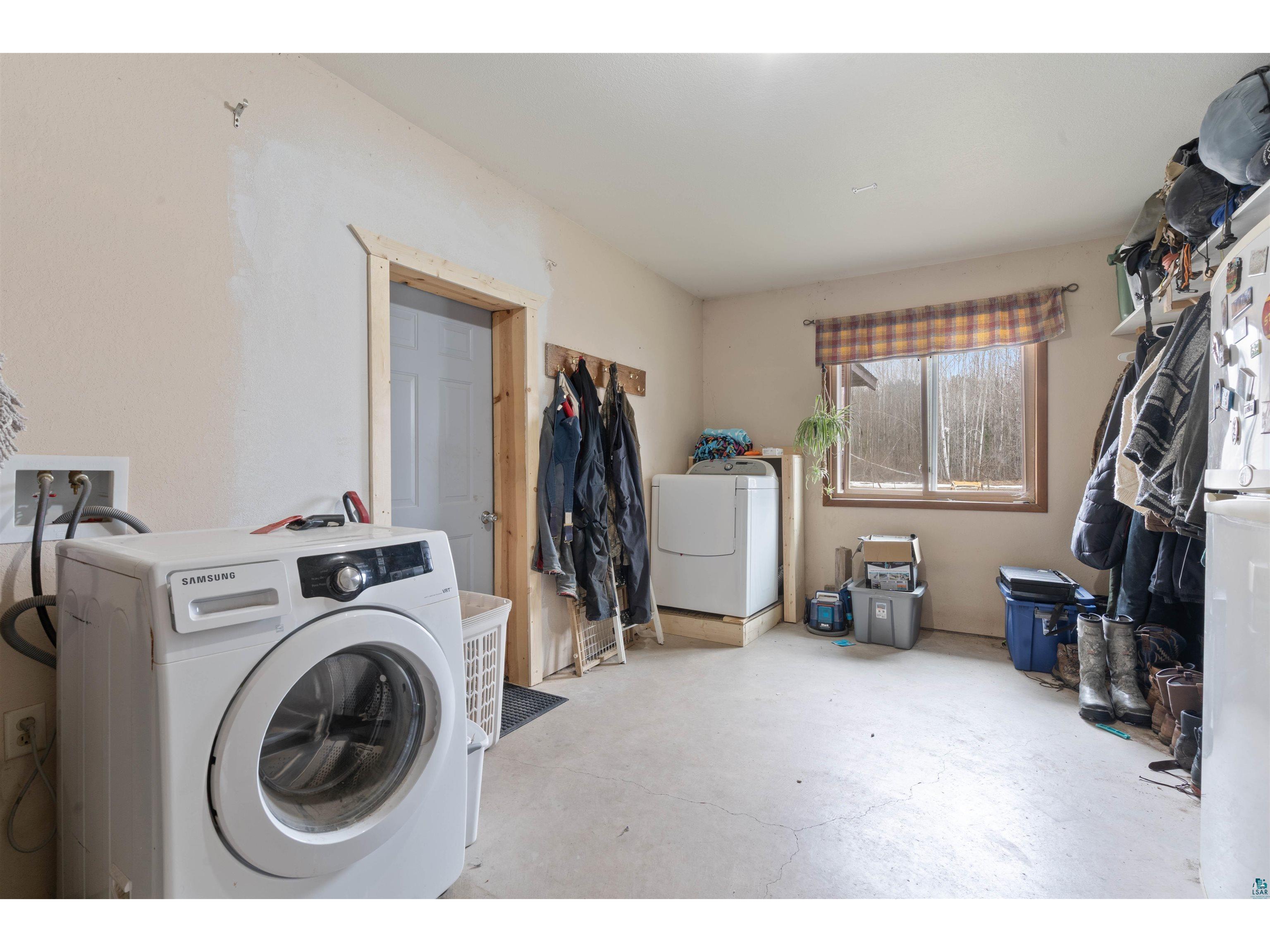 14093 E Birch Ave Brule WI 54820 6124568 image25