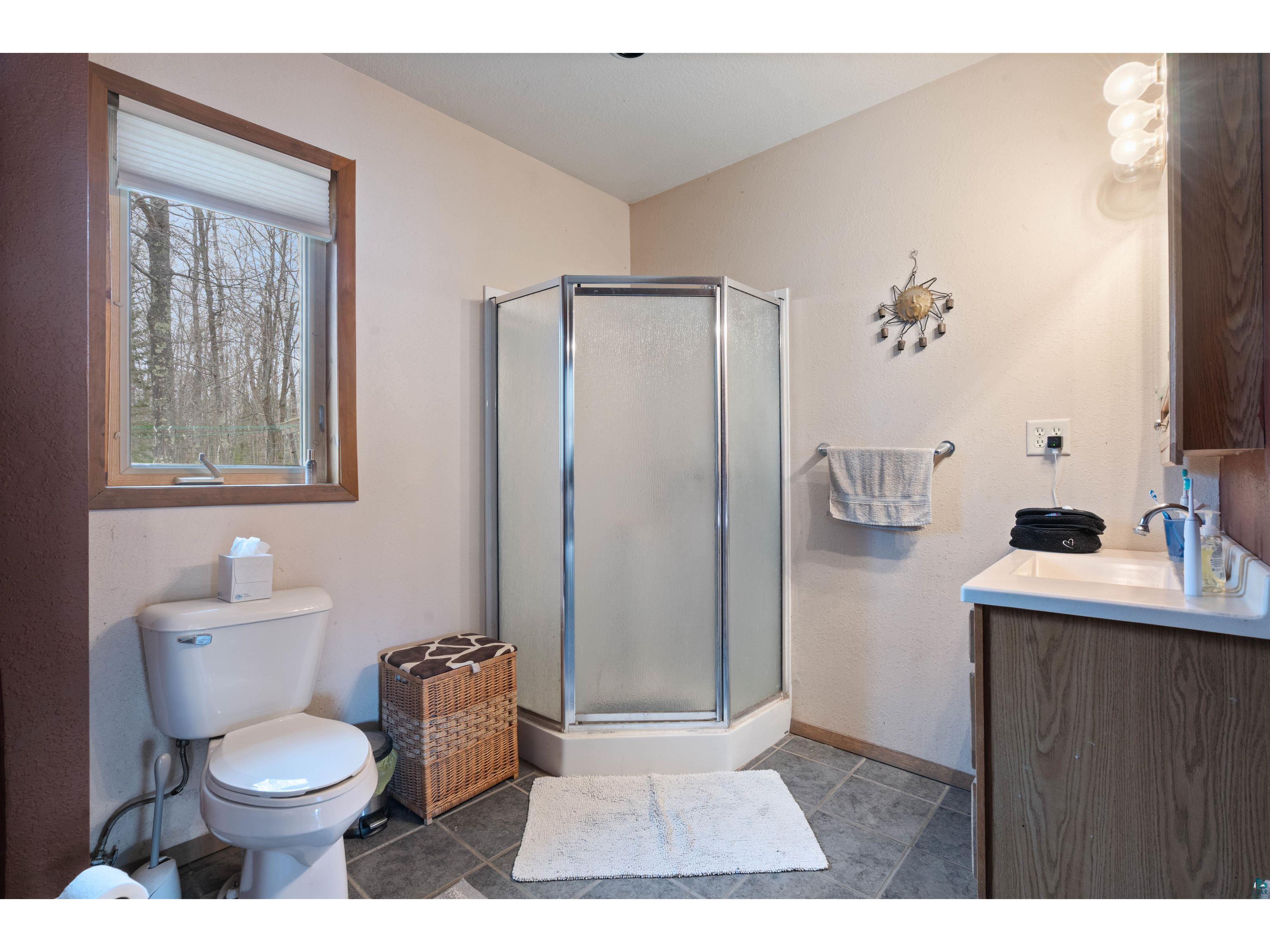 14093 E Birch Ave Brule WI 54820 6124568 image26