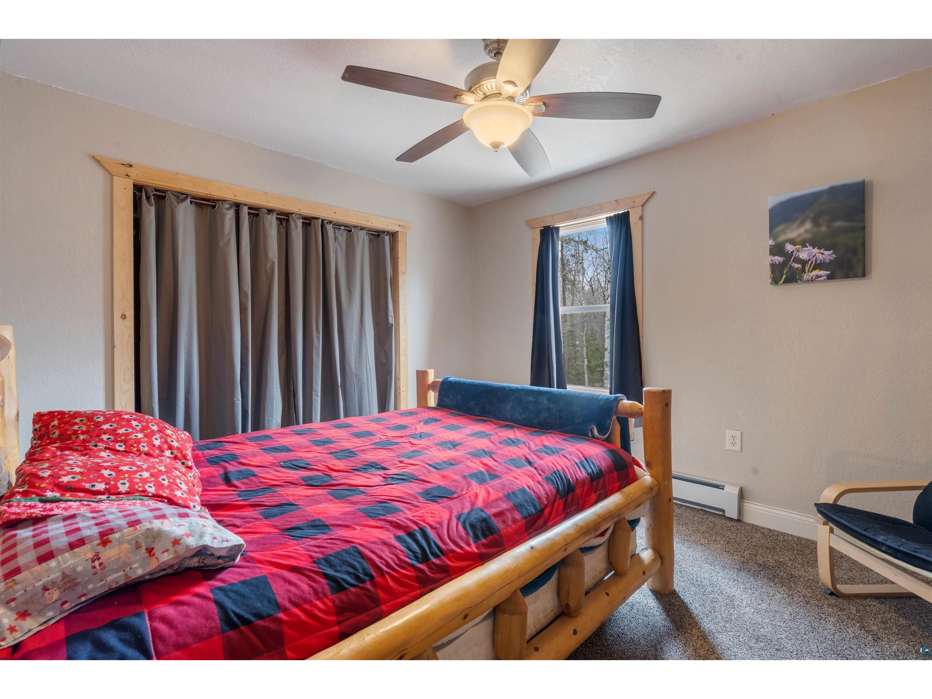 14093 E Birch Ave Brule WI 54820 6124568 image27