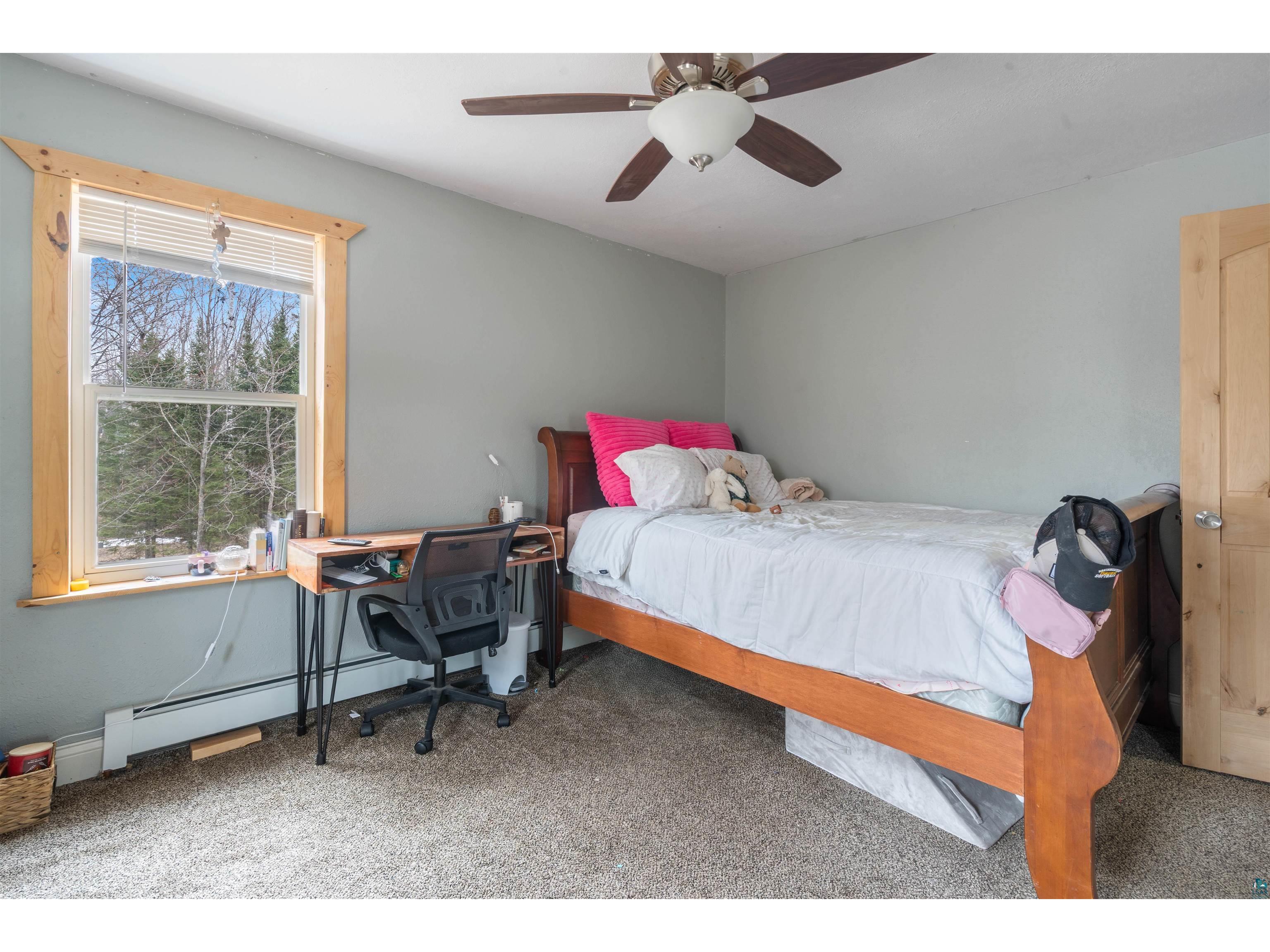14093 E Birch Ave Brule WI 54820 6124568 image28