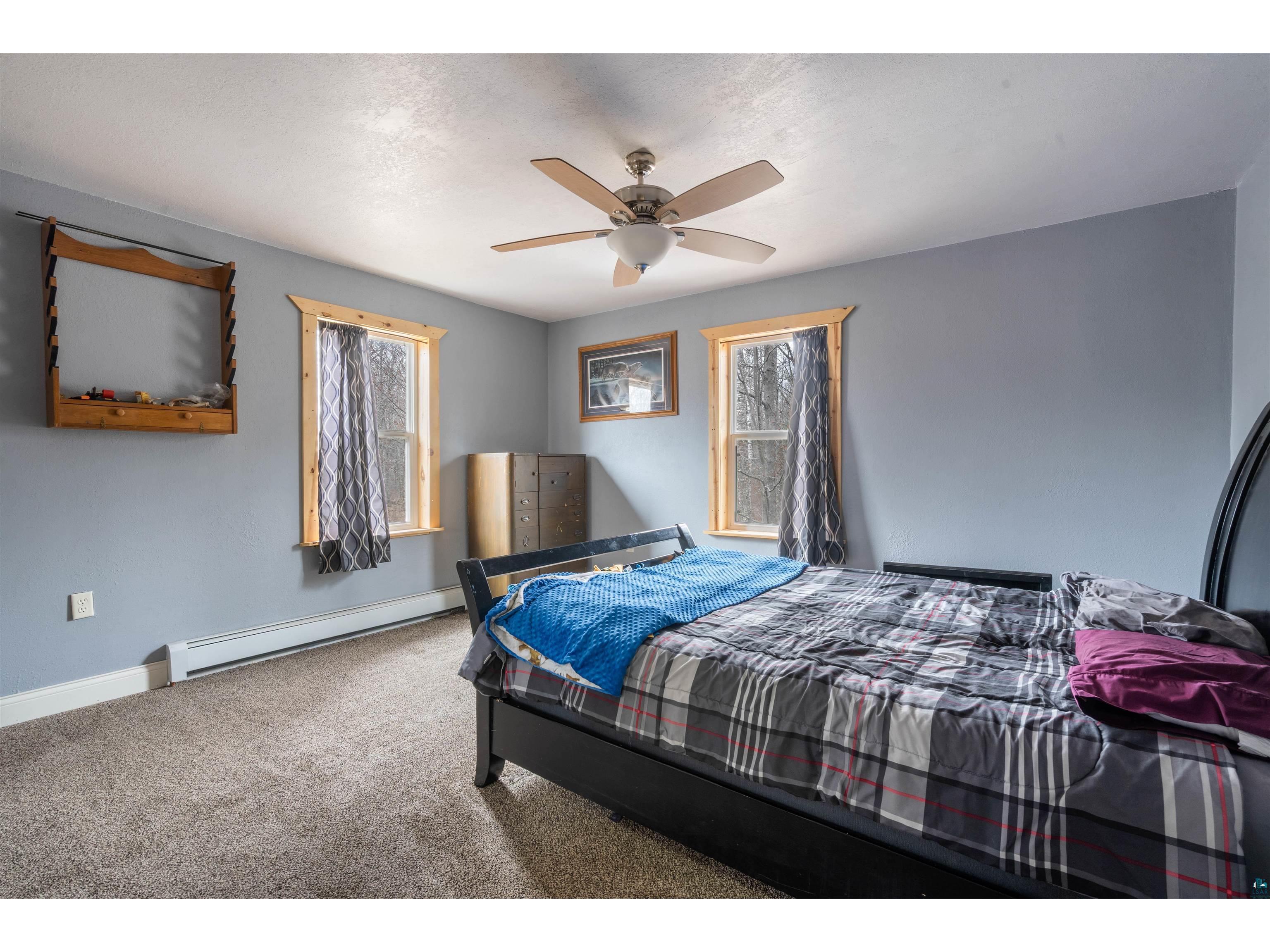 14093 E Birch Ave Brule WI 54820 6124568 image29