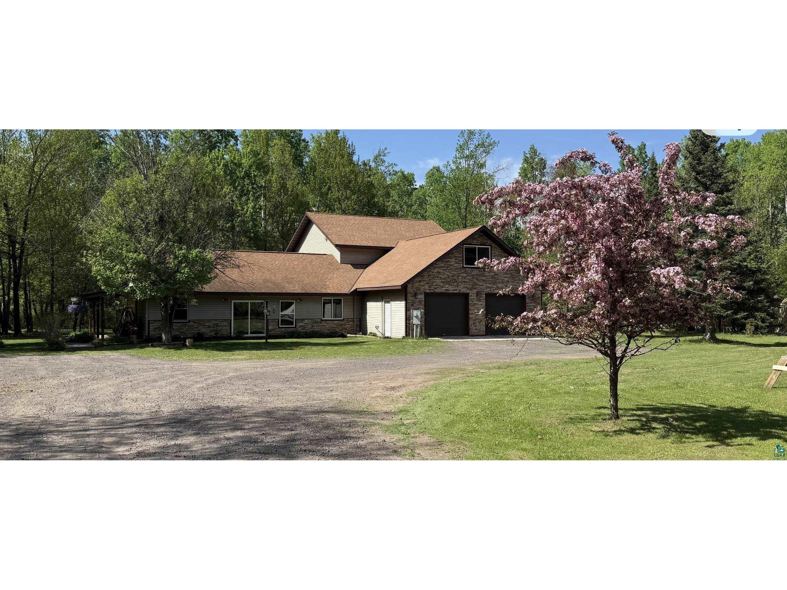 14093 E Birch Ave Brule WI 54820 6124568 image3