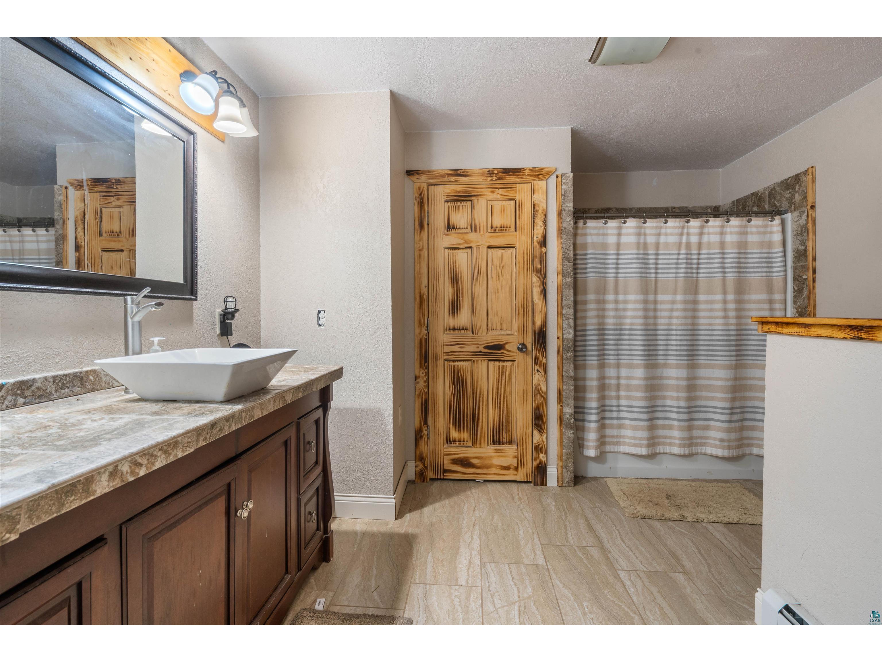 14093 E Birch Ave Brule WI 54820 6124568 image30