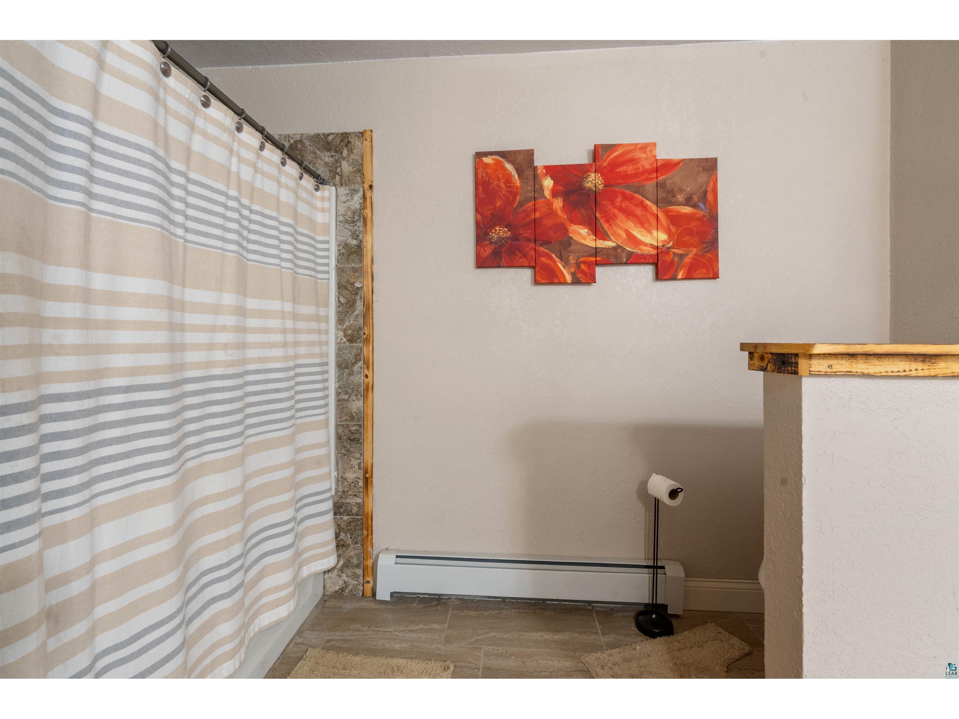 14093 E Birch Ave Brule WI 54820 6124568 image31