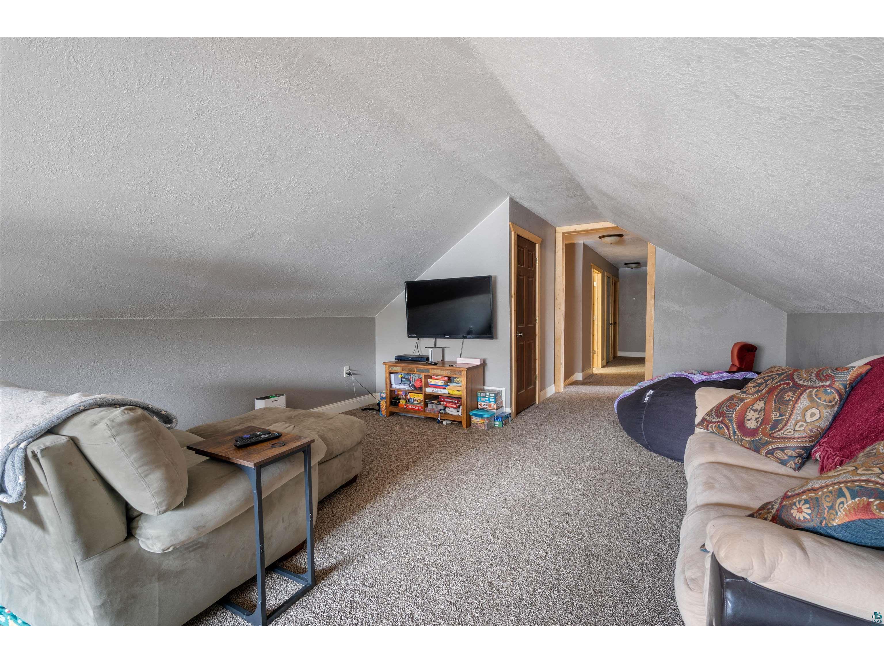 14093 E Birch Ave Brule WI 54820 6124568 image32