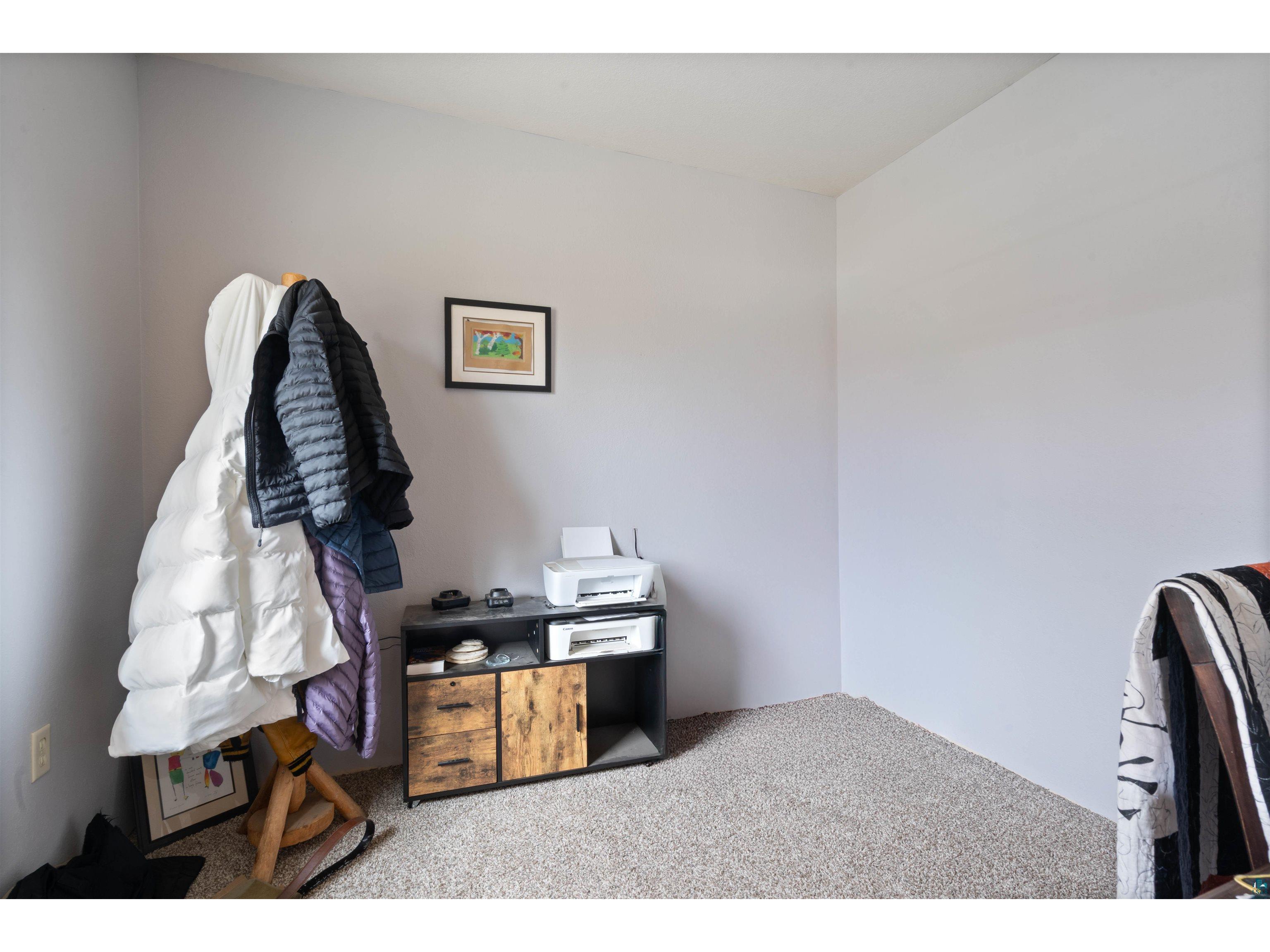 14093 E Birch Ave Brule WI 54820 6124568 image34
