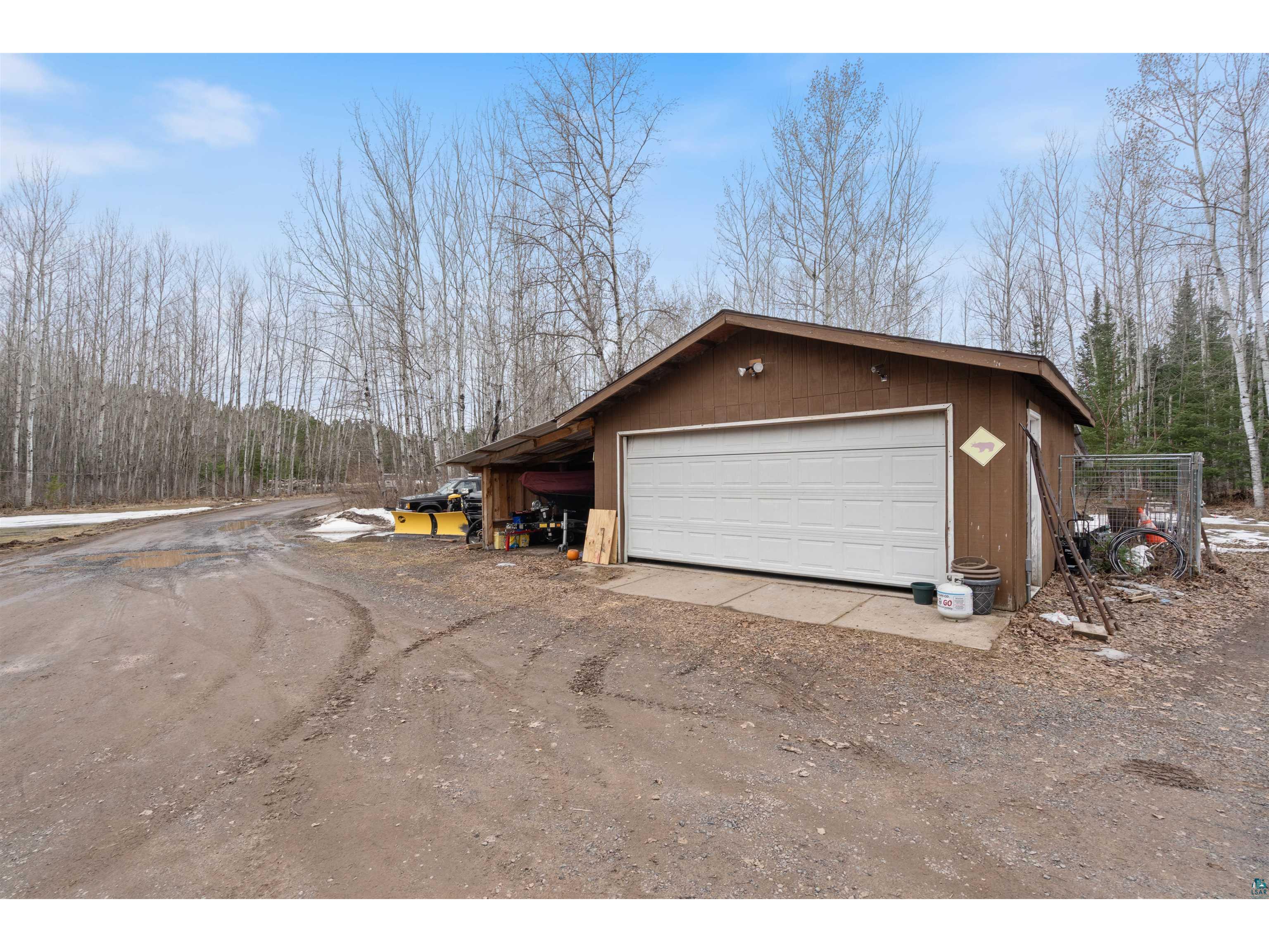 14093 E Birch Ave Brule WI 54820 6124568 image35