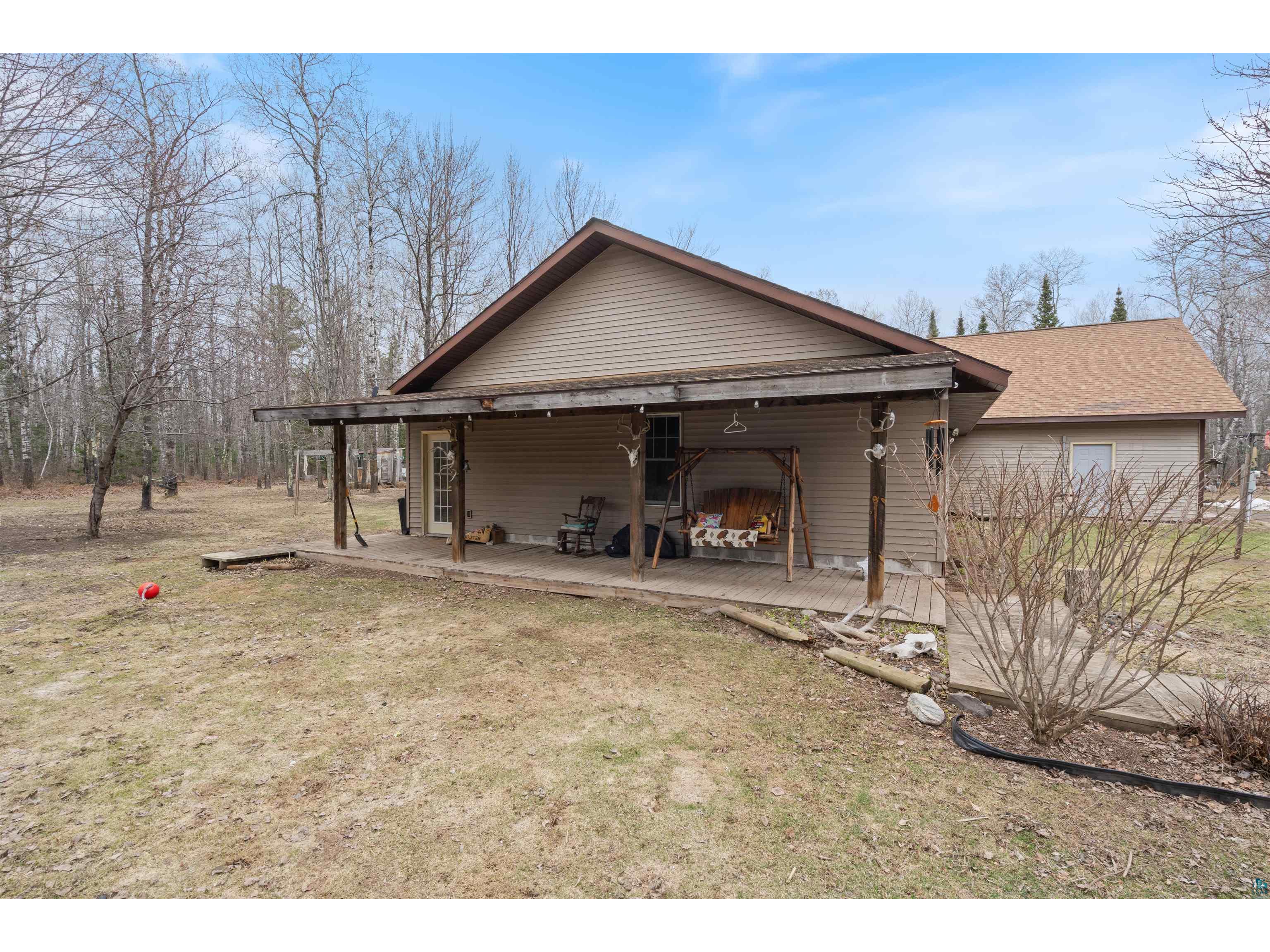 14093 E Birch Ave Brule WI 54820 6124568 image36