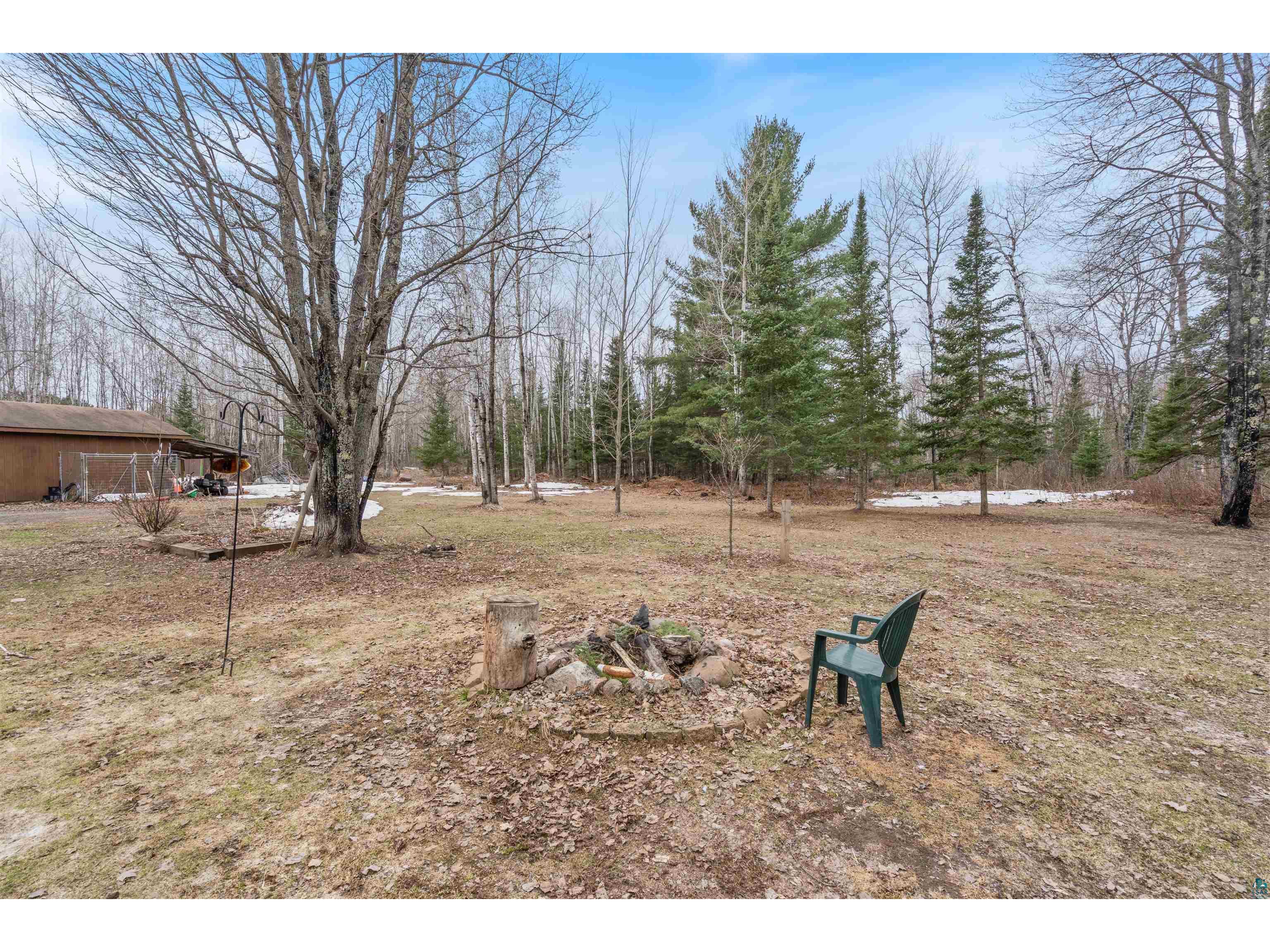 14093 E Birch Ave Brule WI 54820 6124568 image37