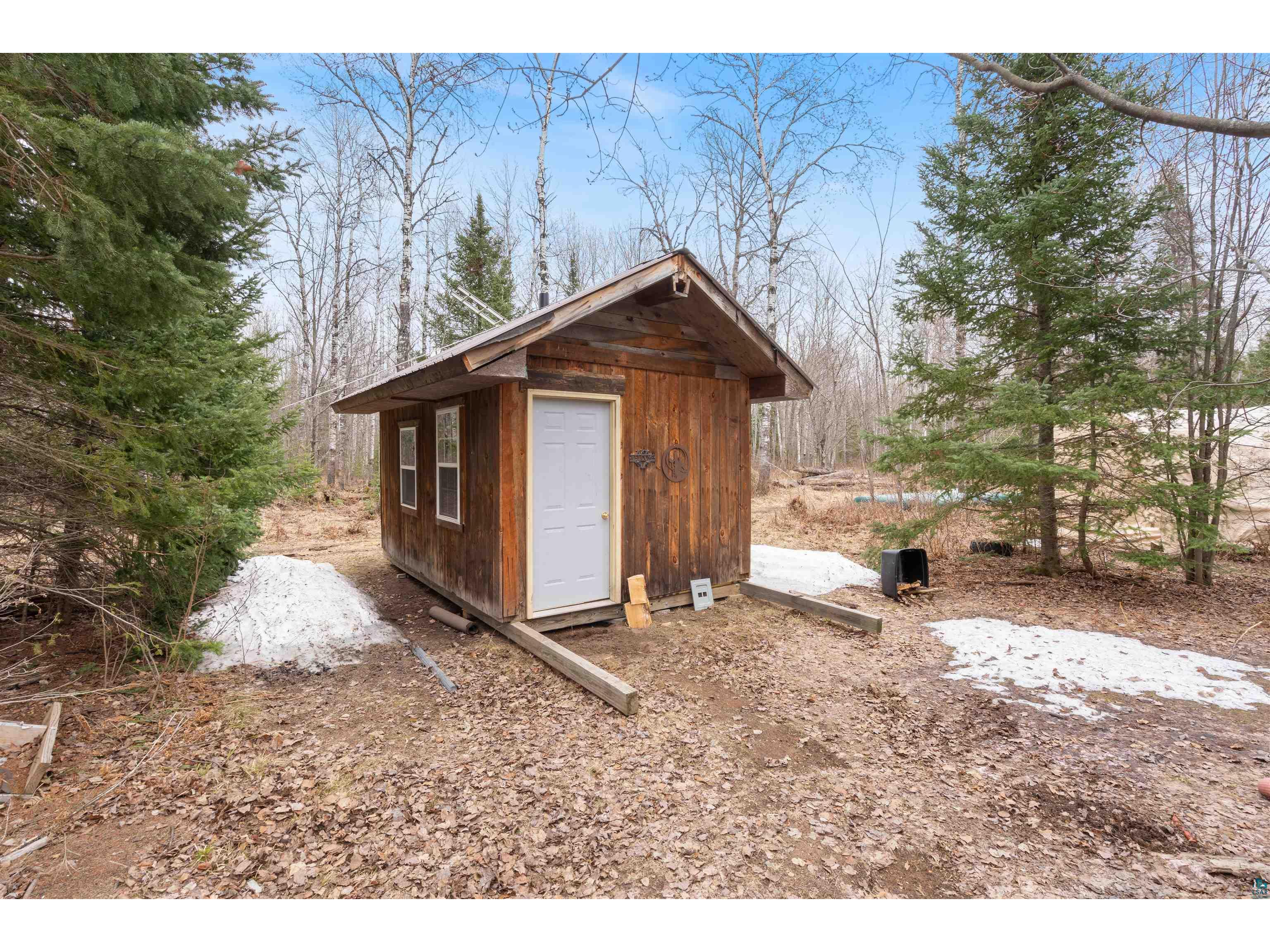 14093 E Birch Ave Brule WI 54820 6124568 image38